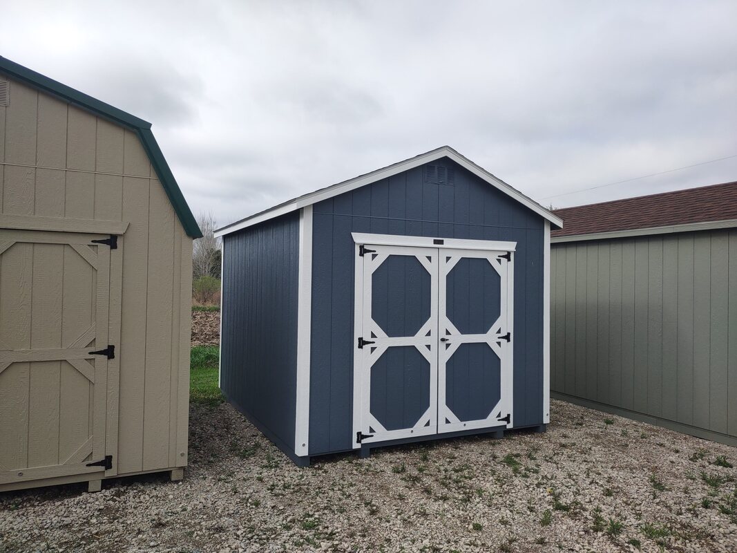 shed-image