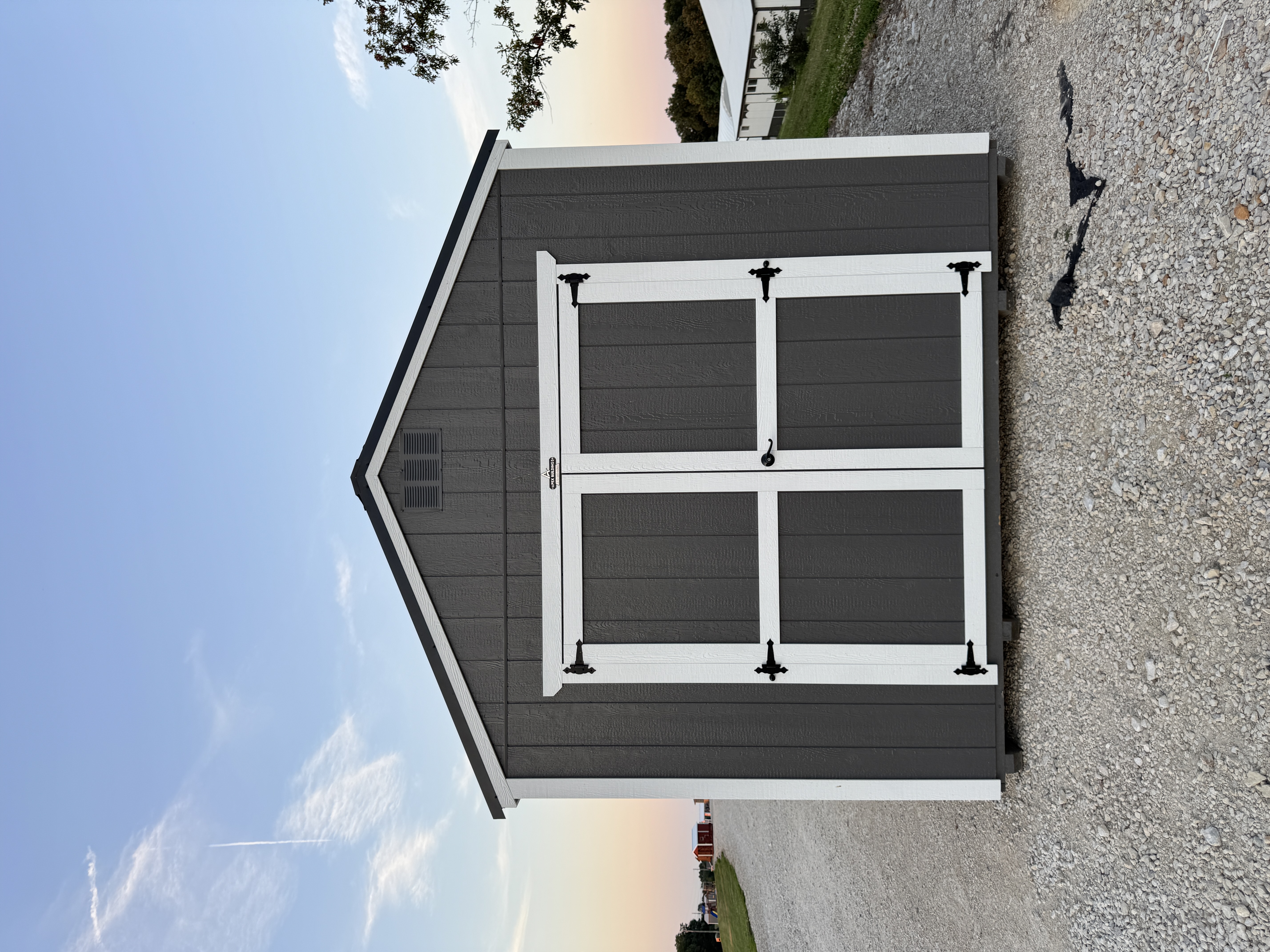 shed-image
