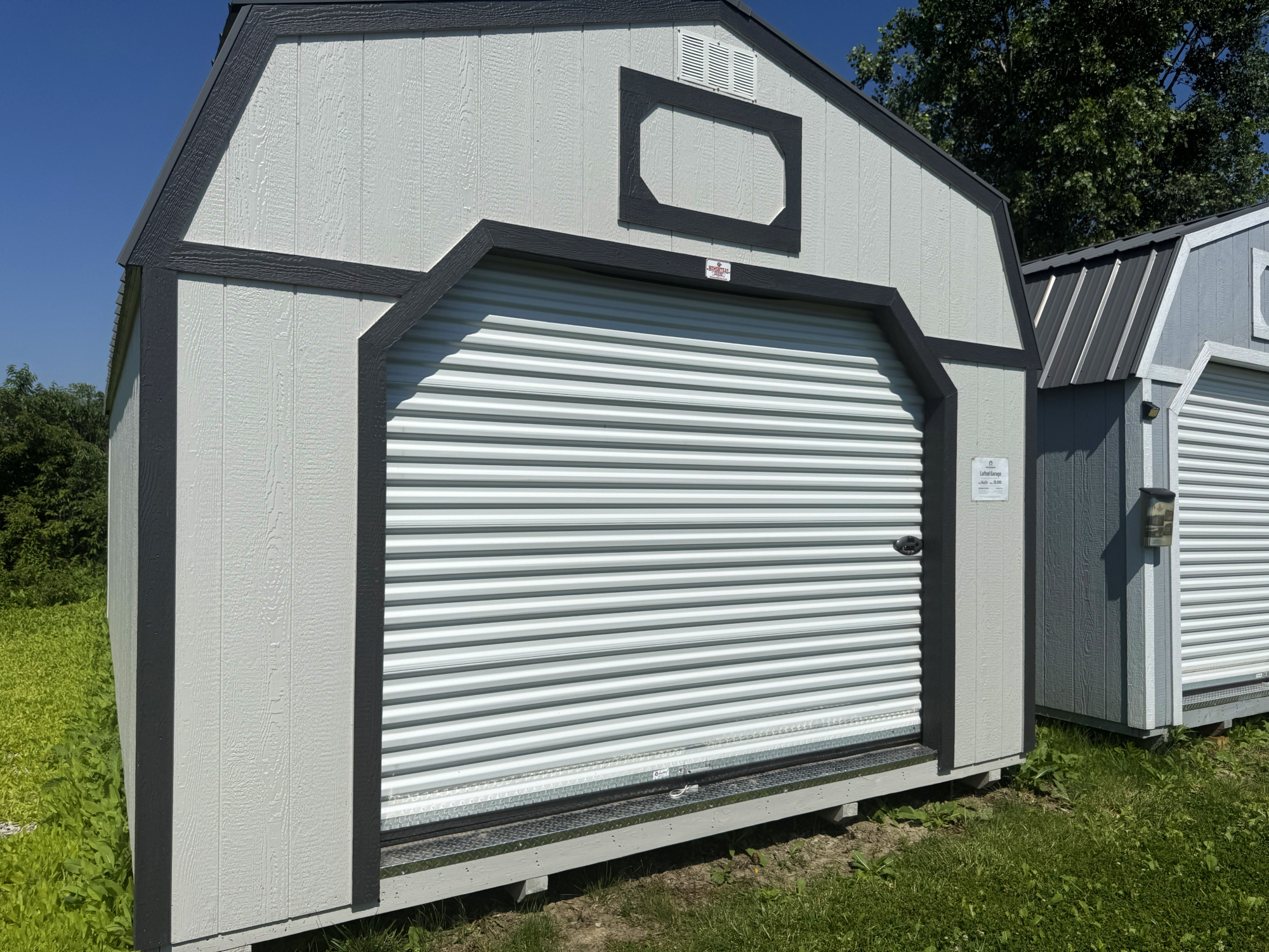 shed-image