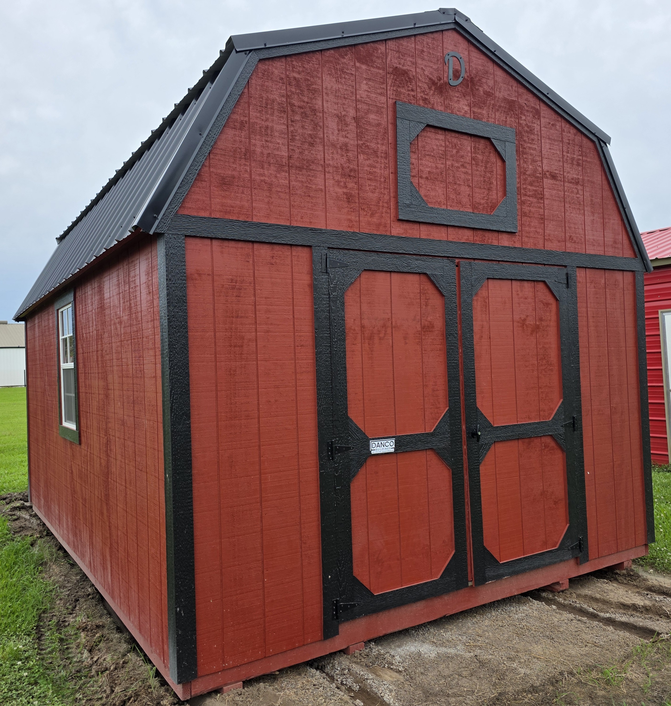 shed-image