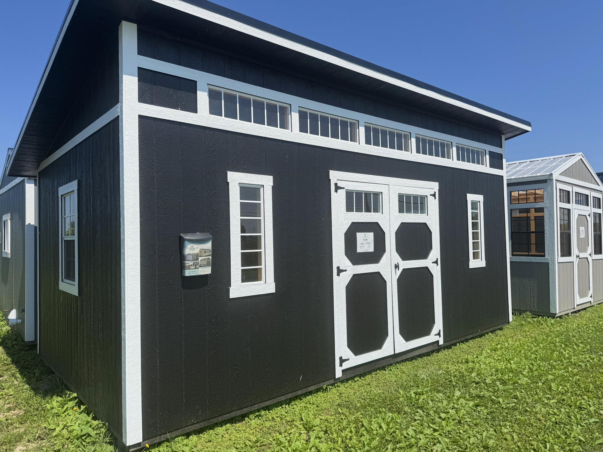 shed-image