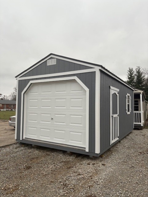 shed-image