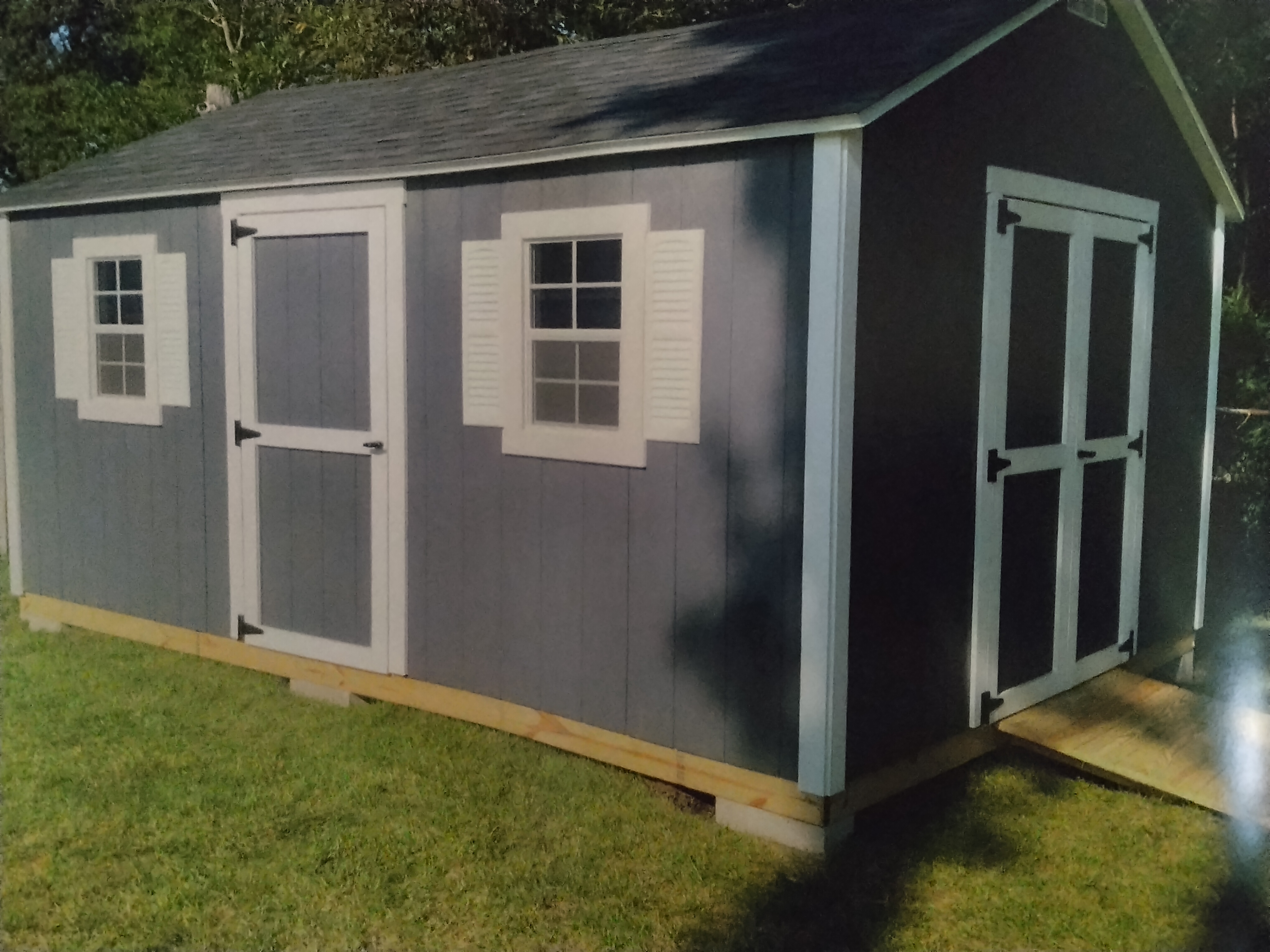 shed-image