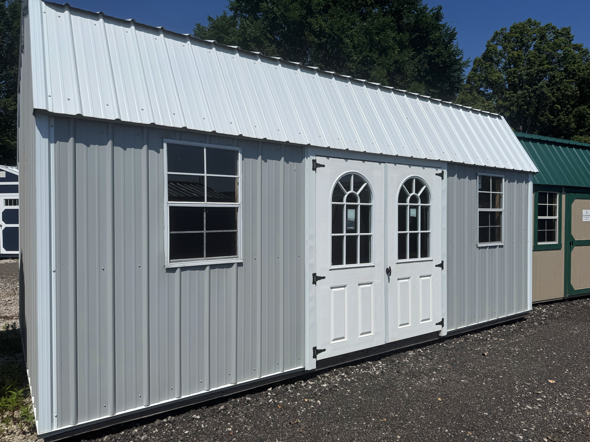 shed-image