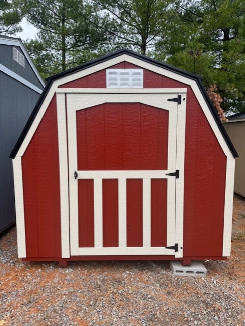 shed-image