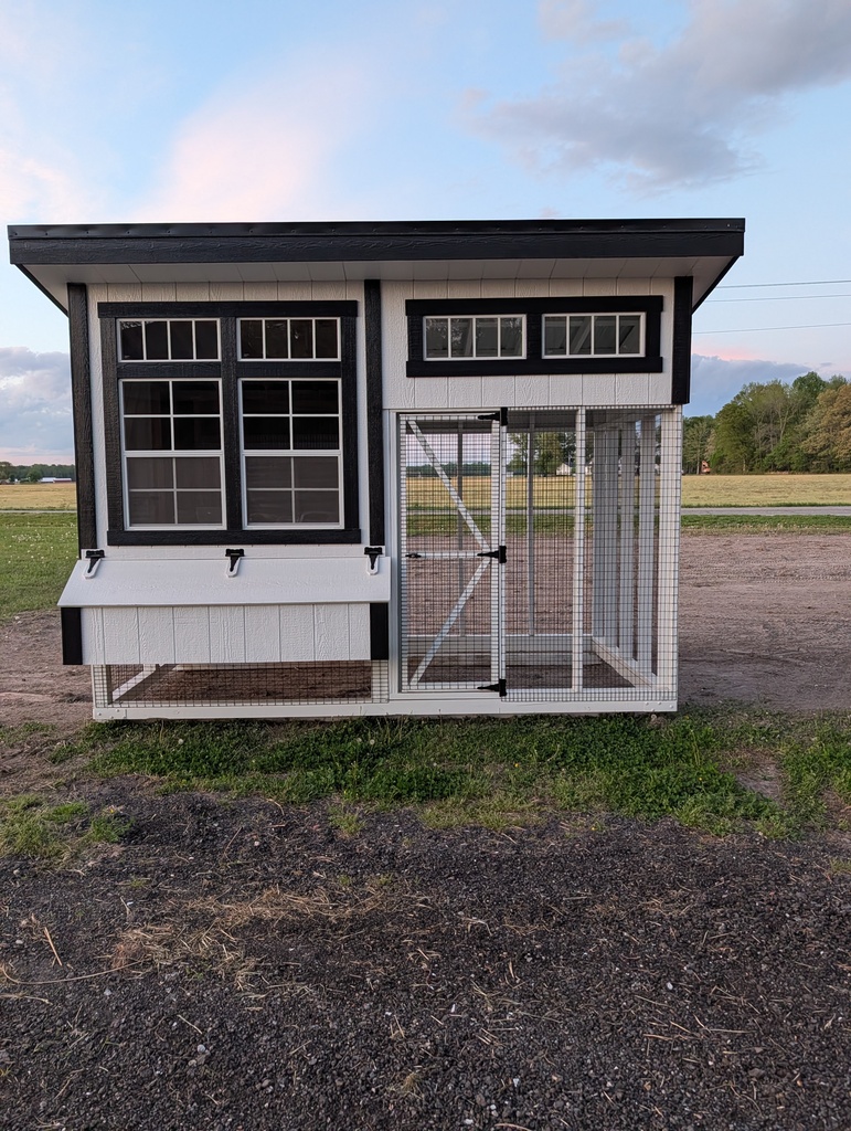 shed-image