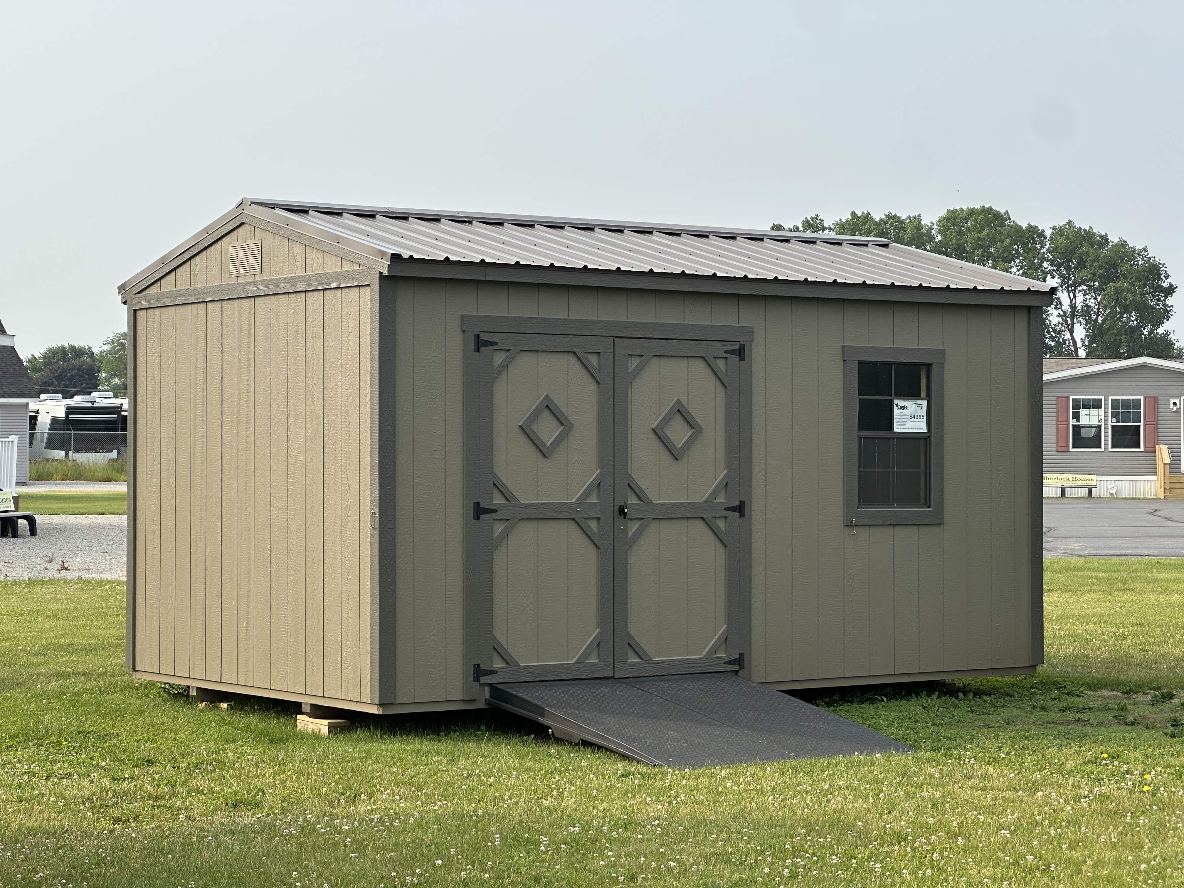 shed-image