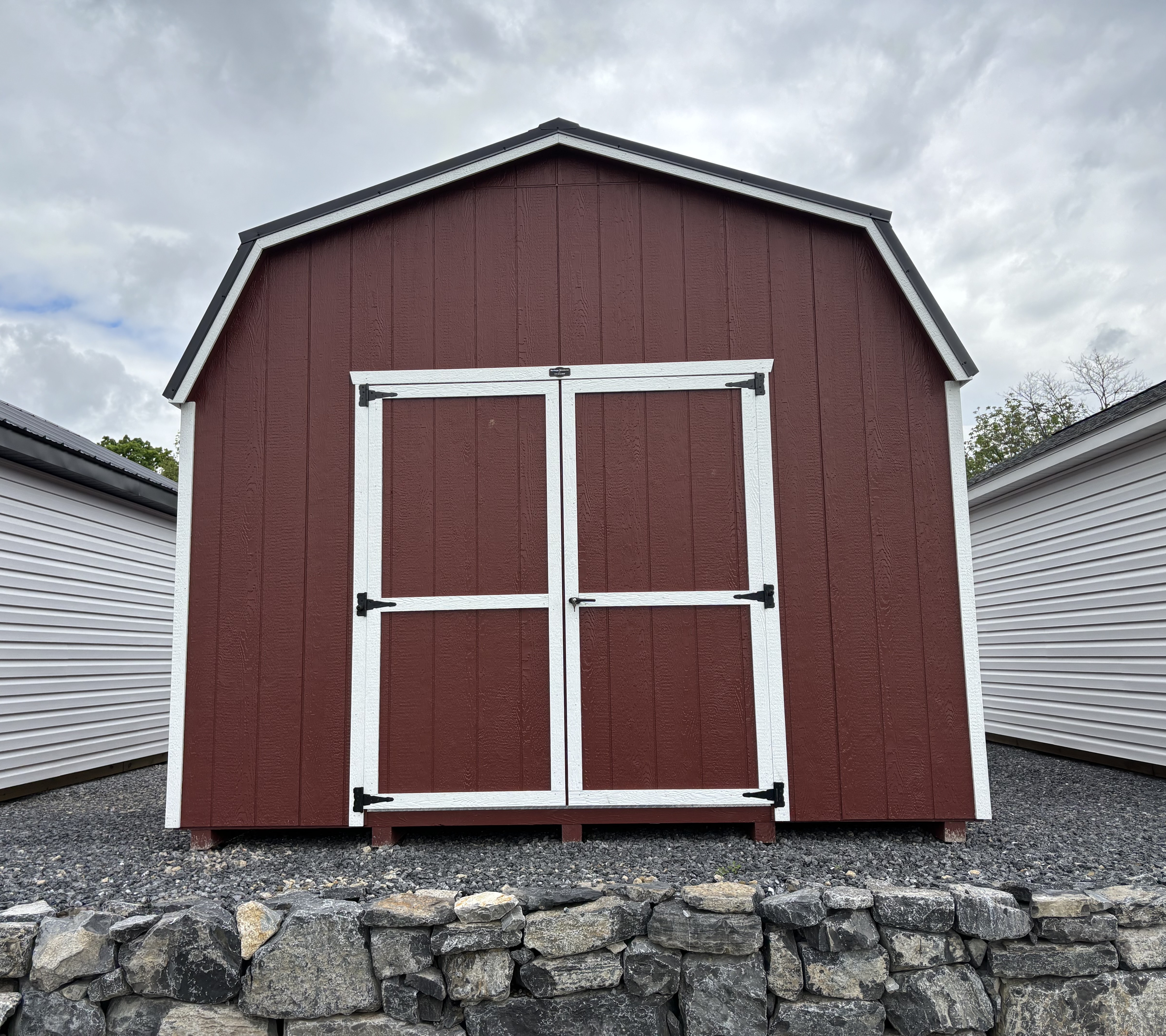 shed-image