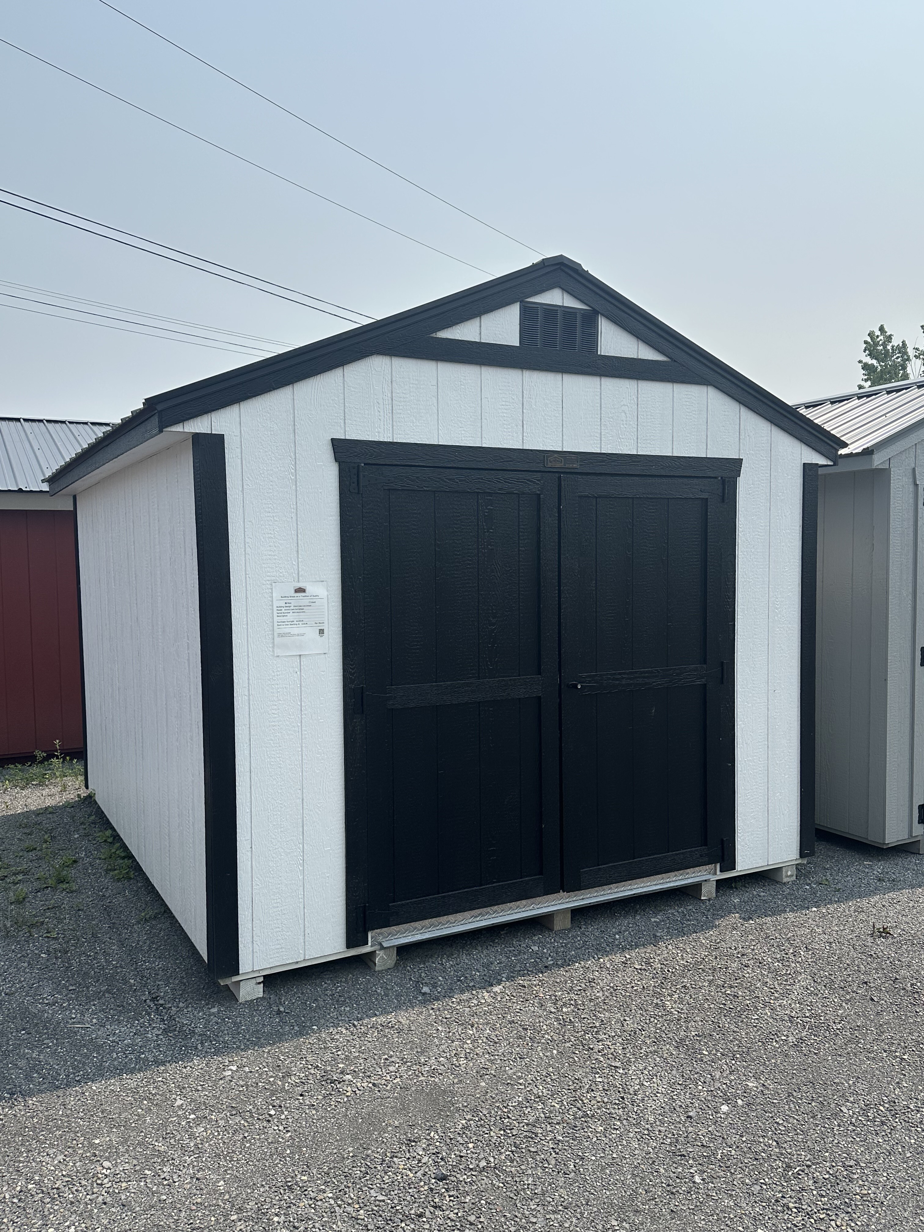 shed-image