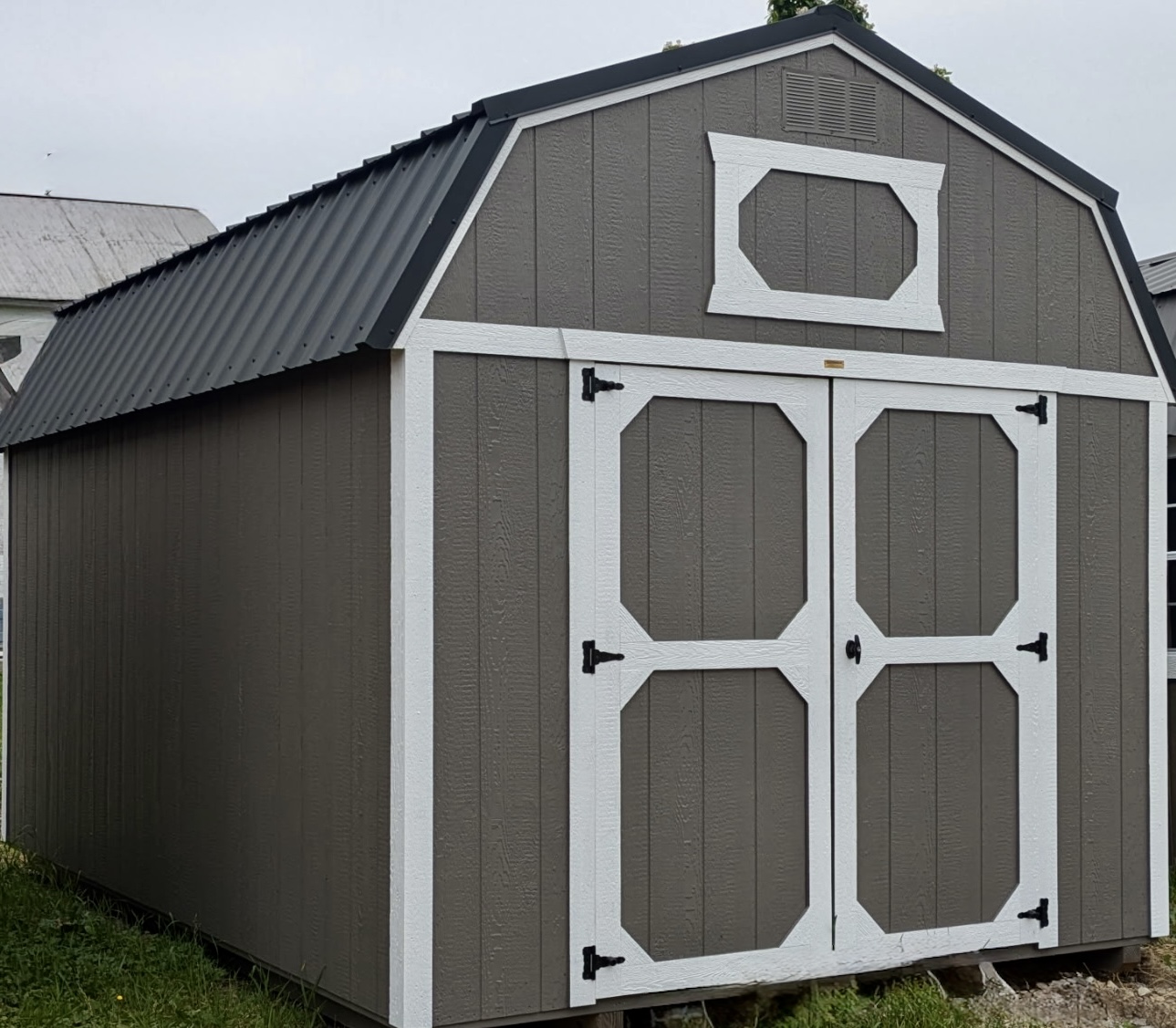 shed-image