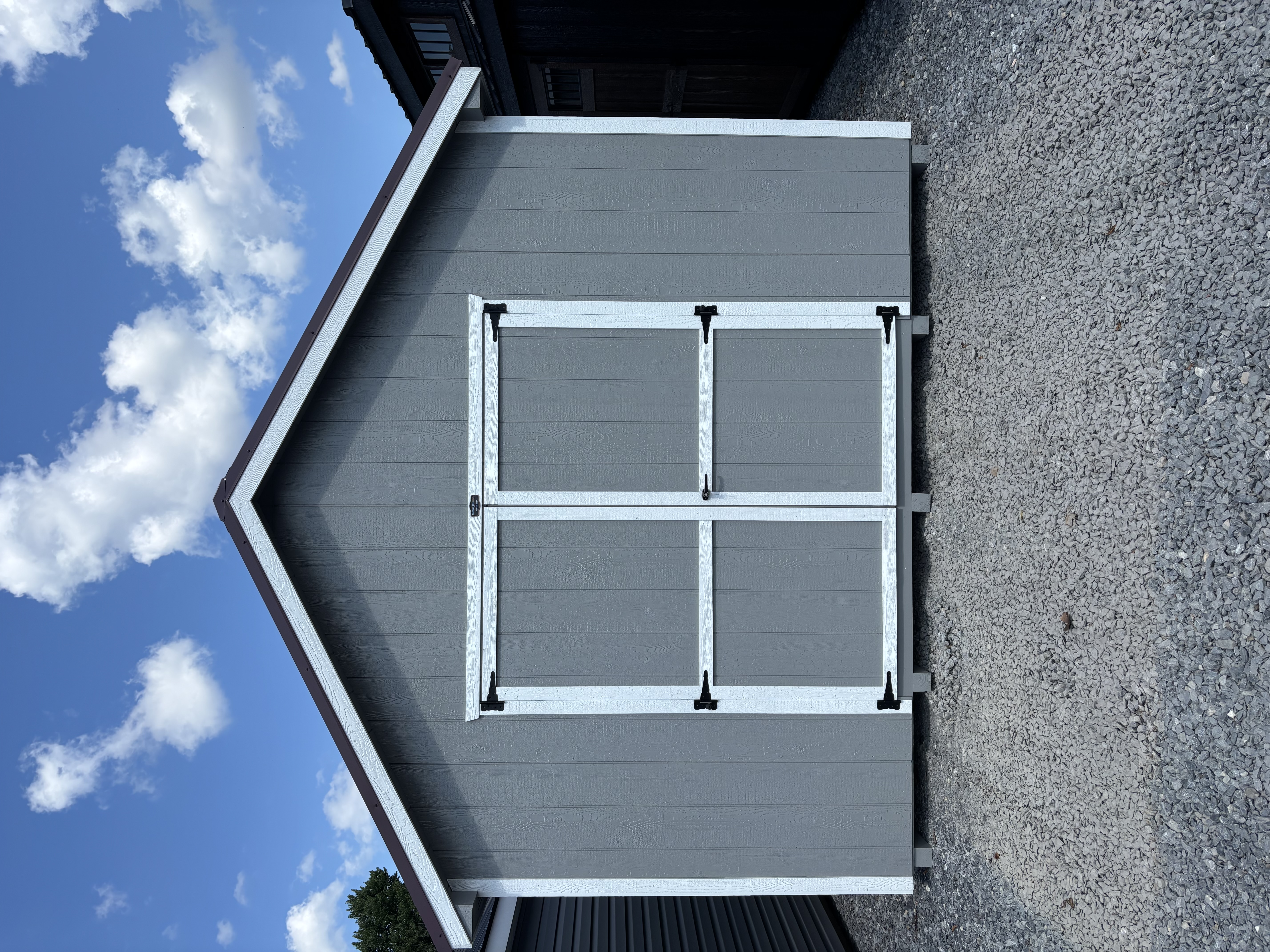 shed-image