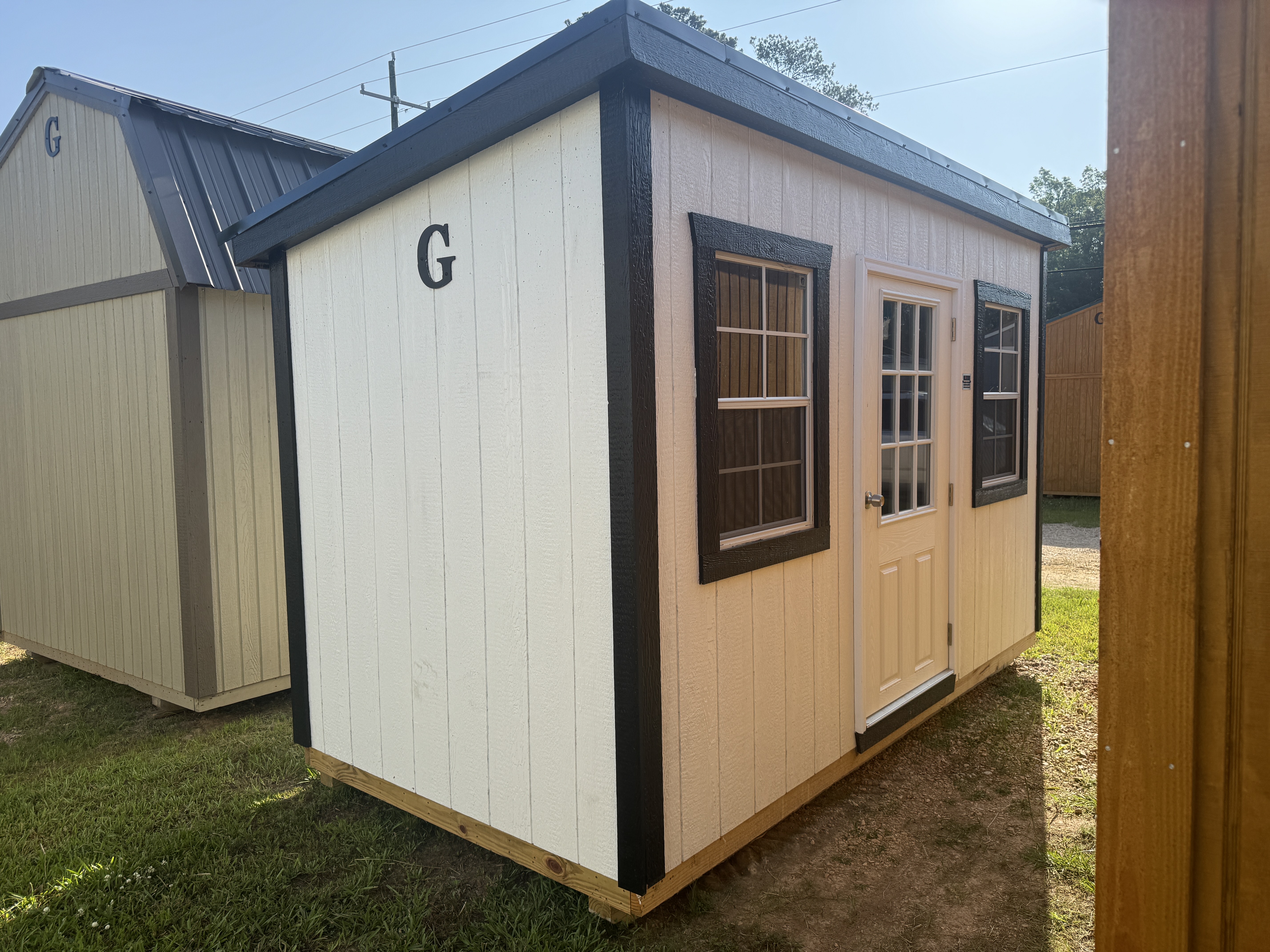 shed-image