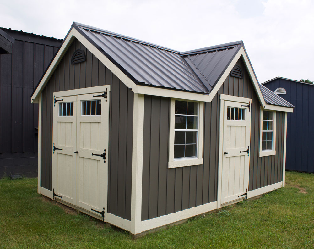 shed-image
