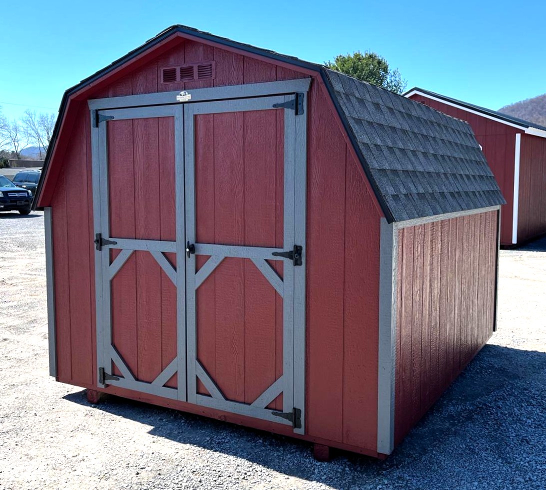 shed-image