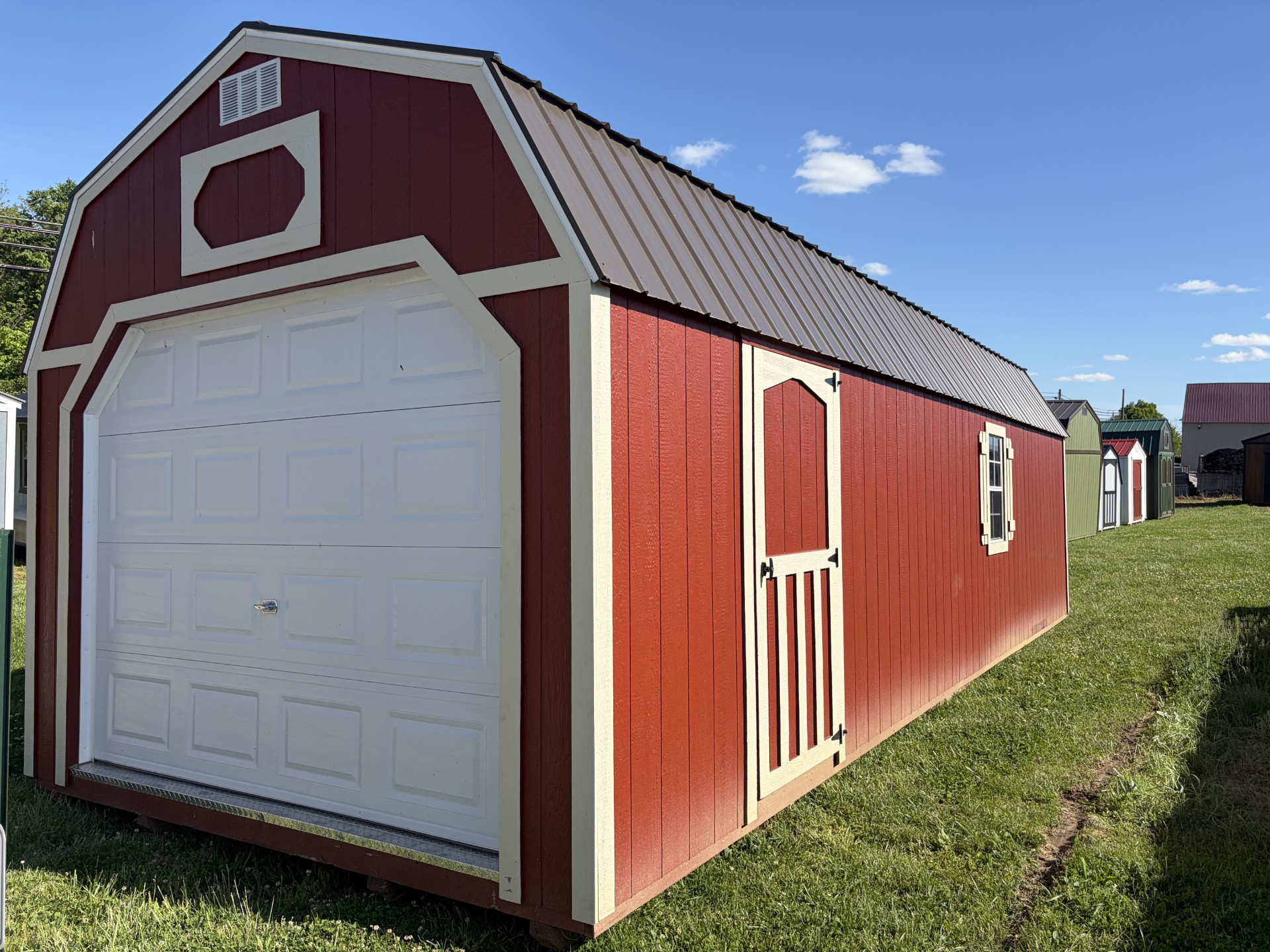 shed-image