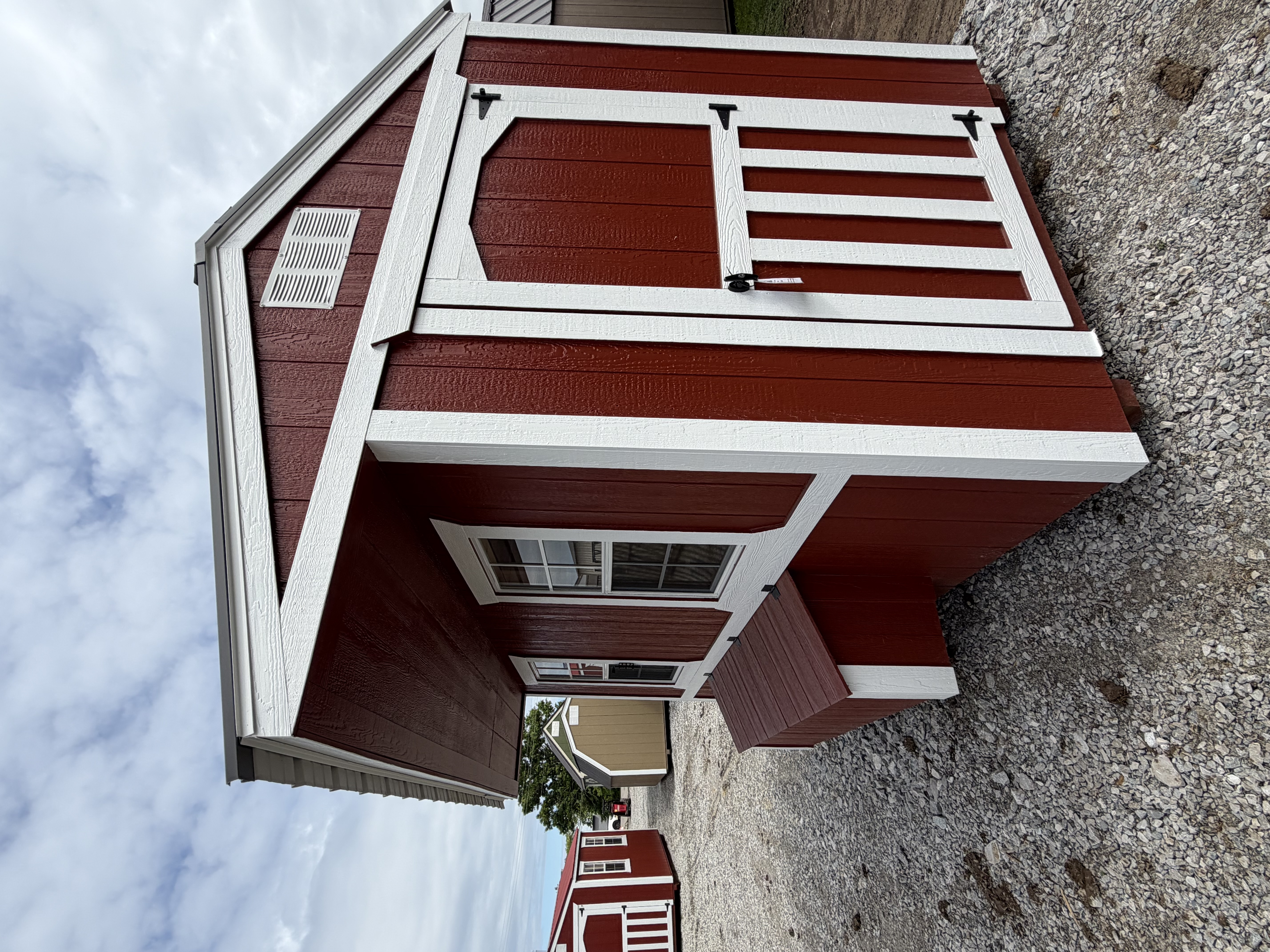 shed-image