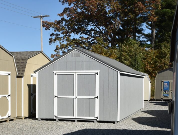 shed-image
