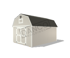 shed-image