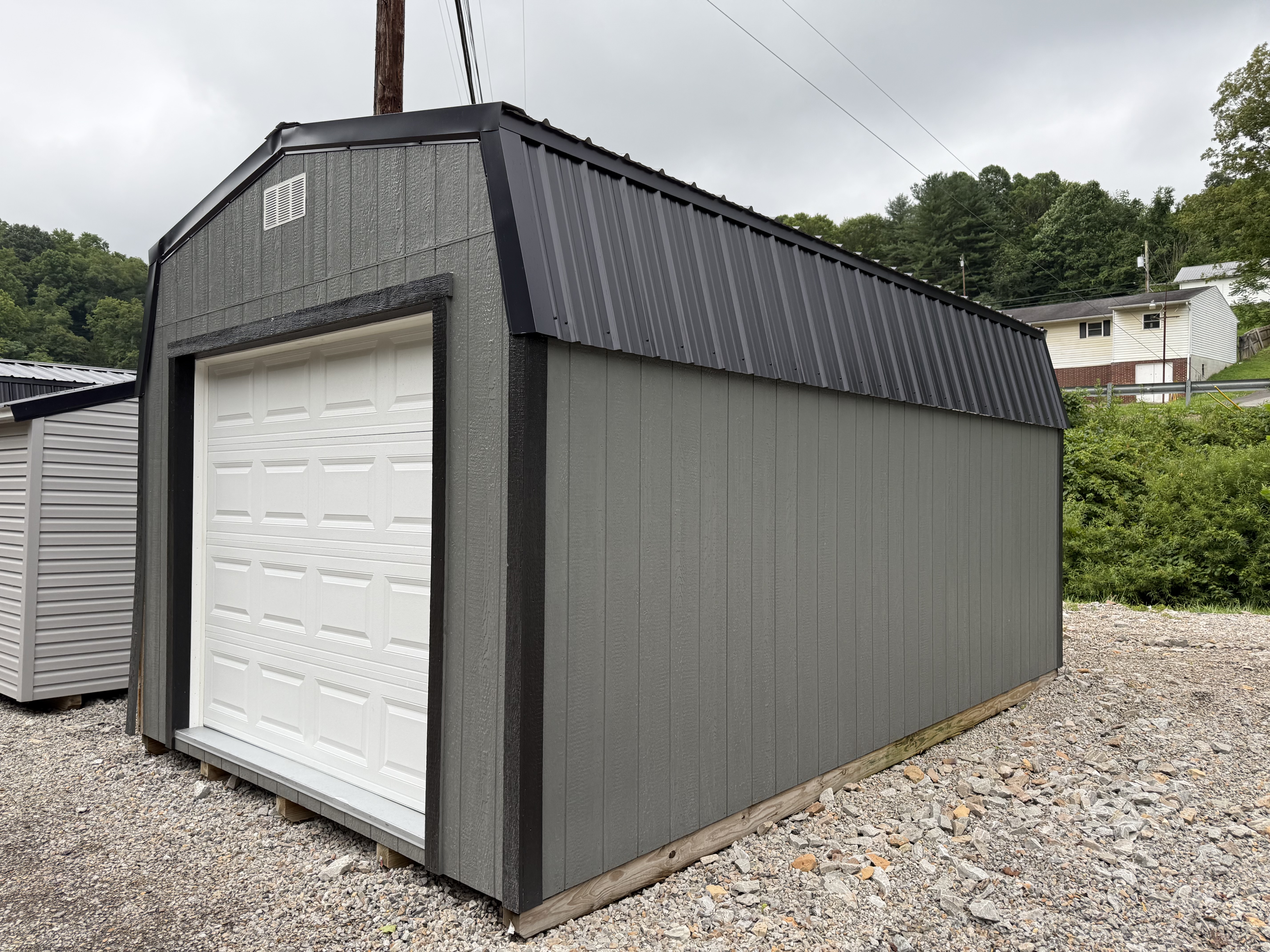shed-image