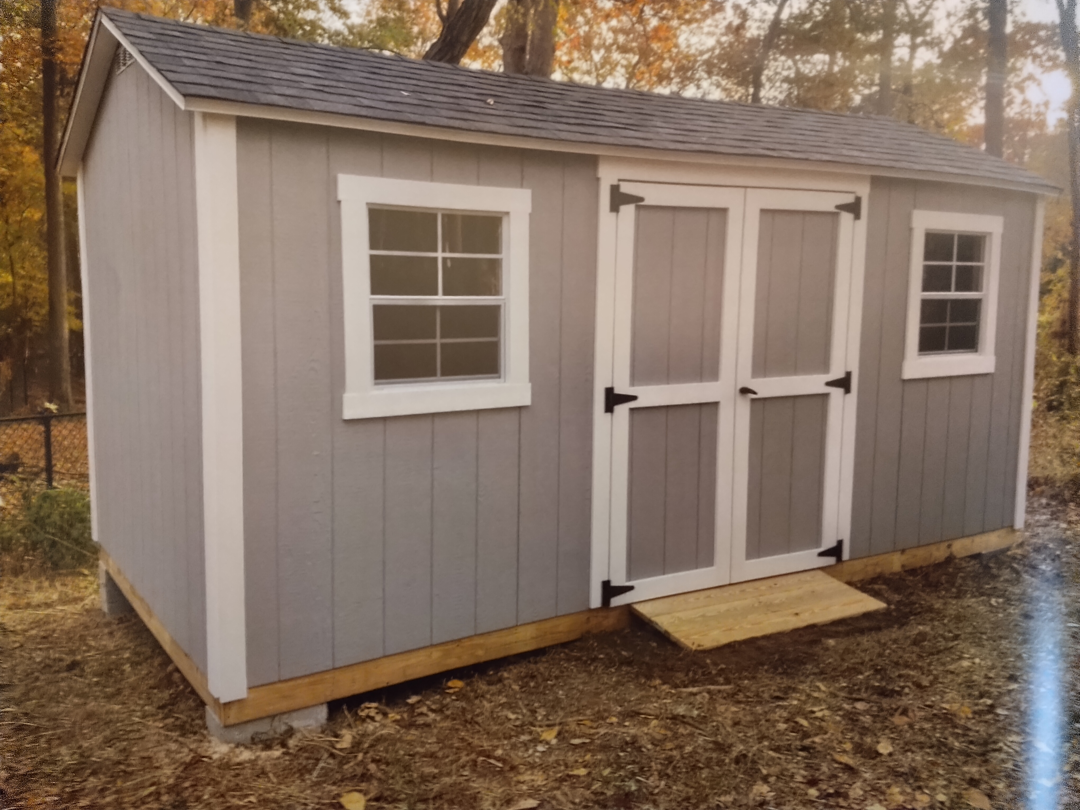 shed-image