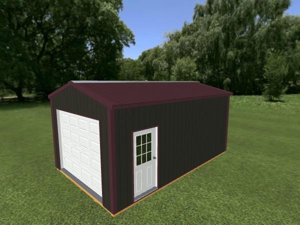 shed-image