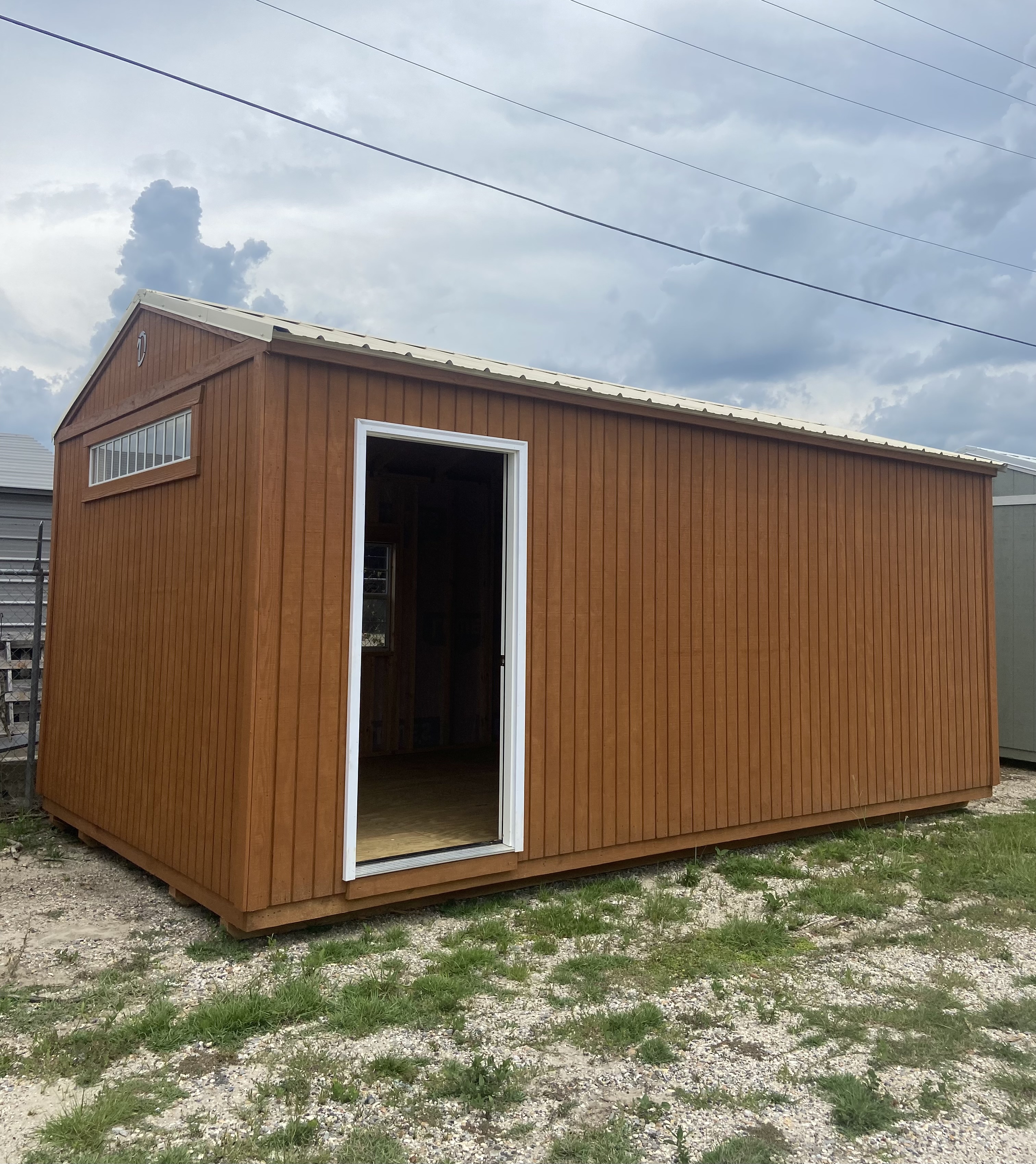 shed-image
