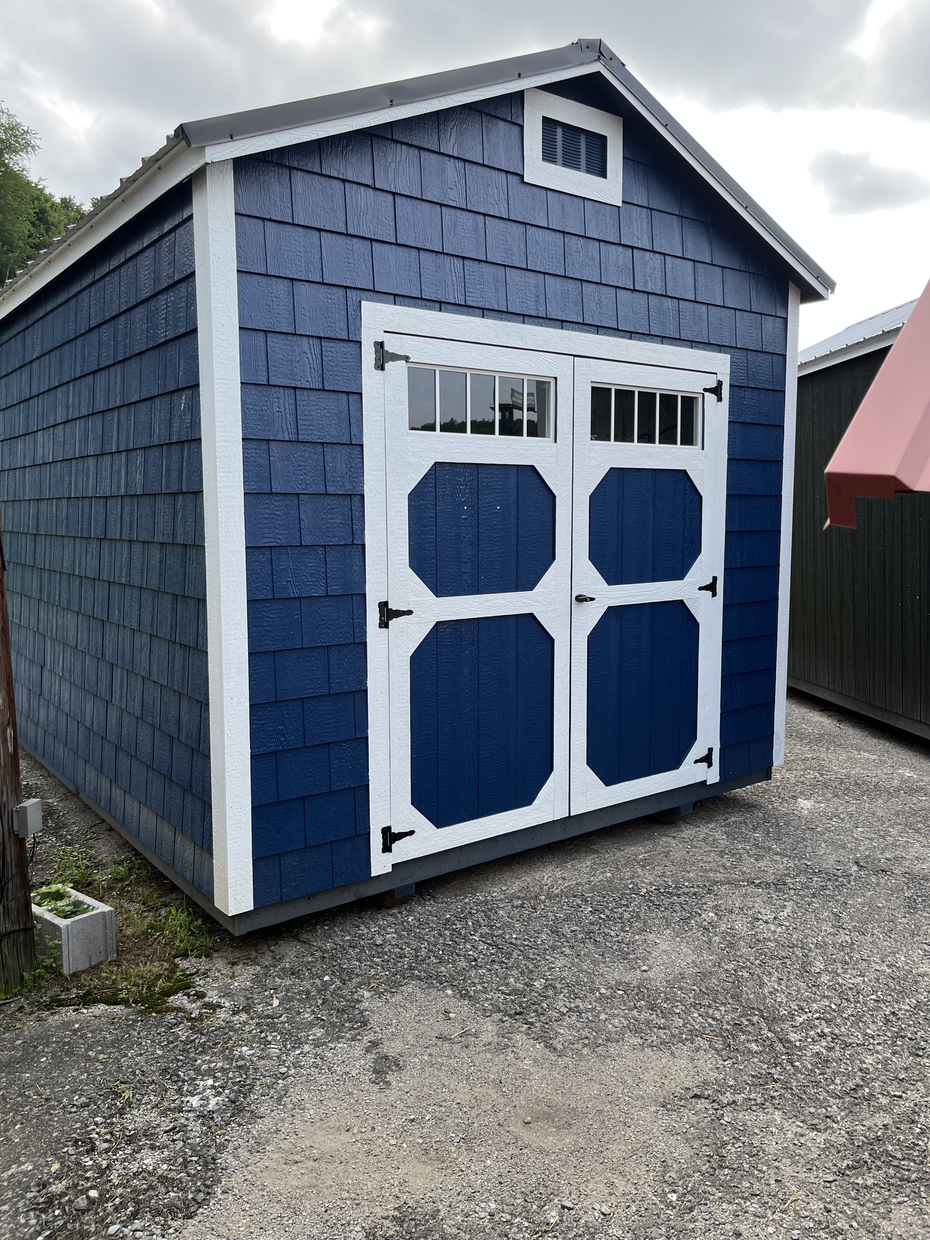 shed-image