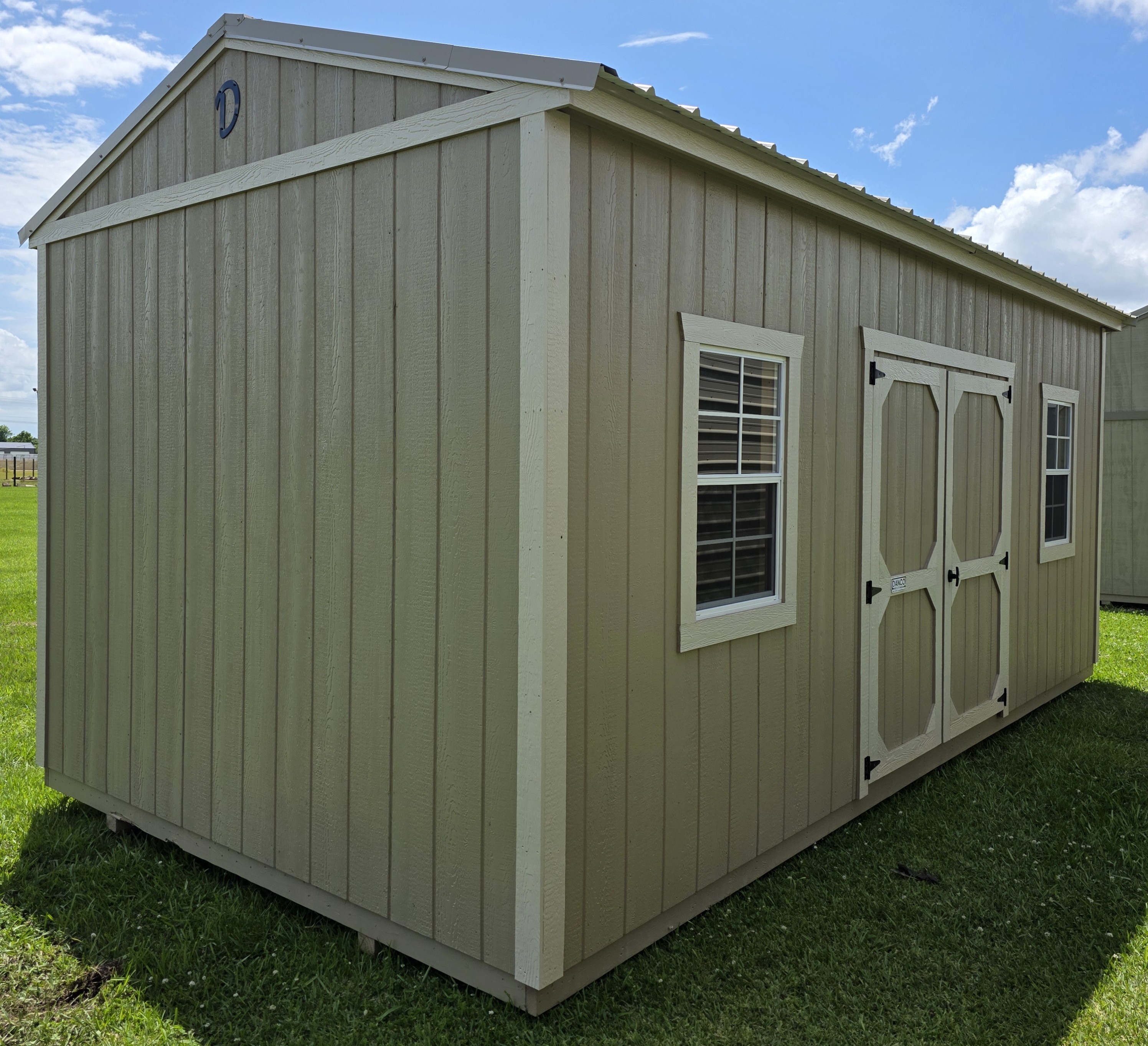 shed-image