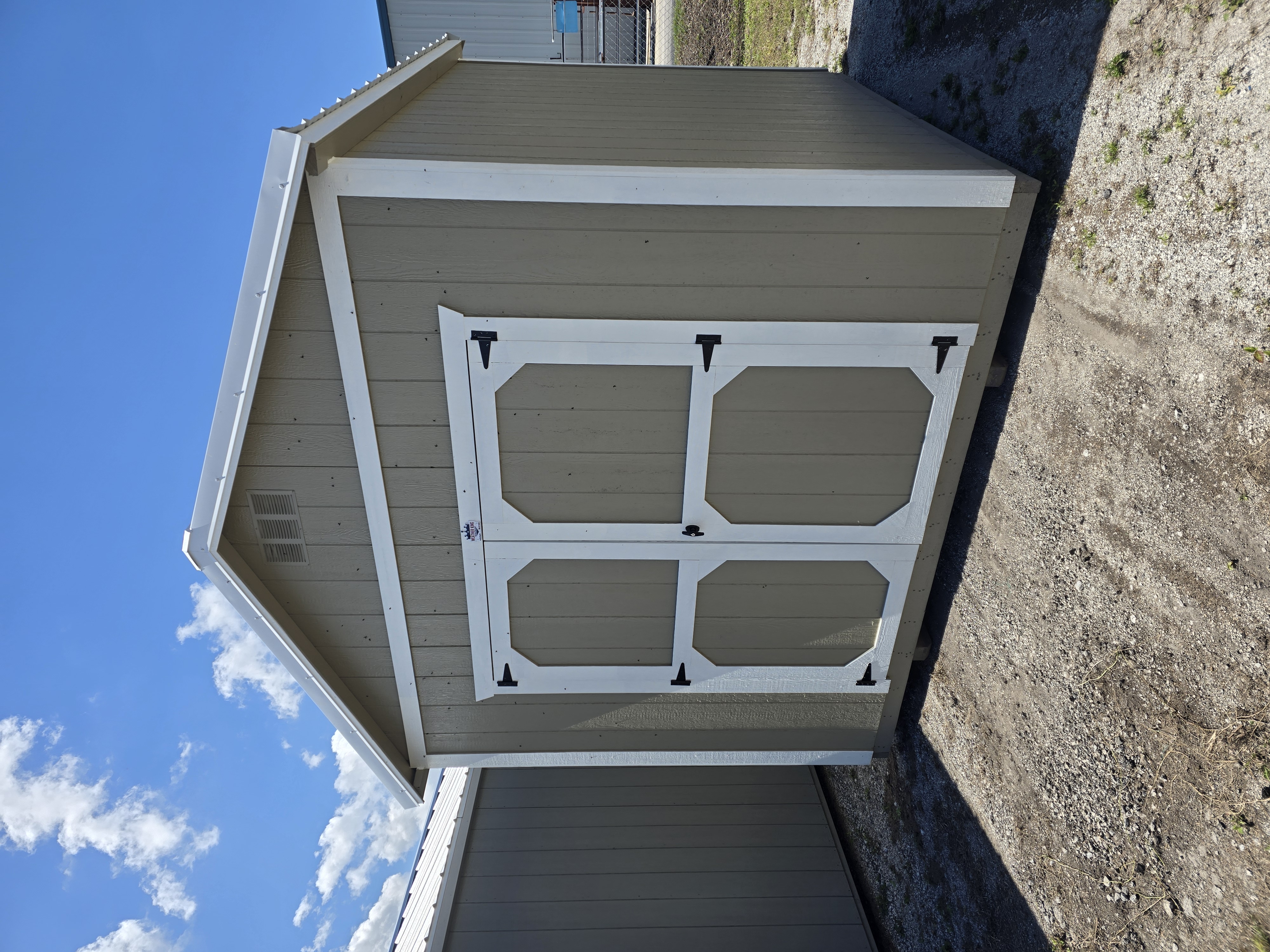 shed-image