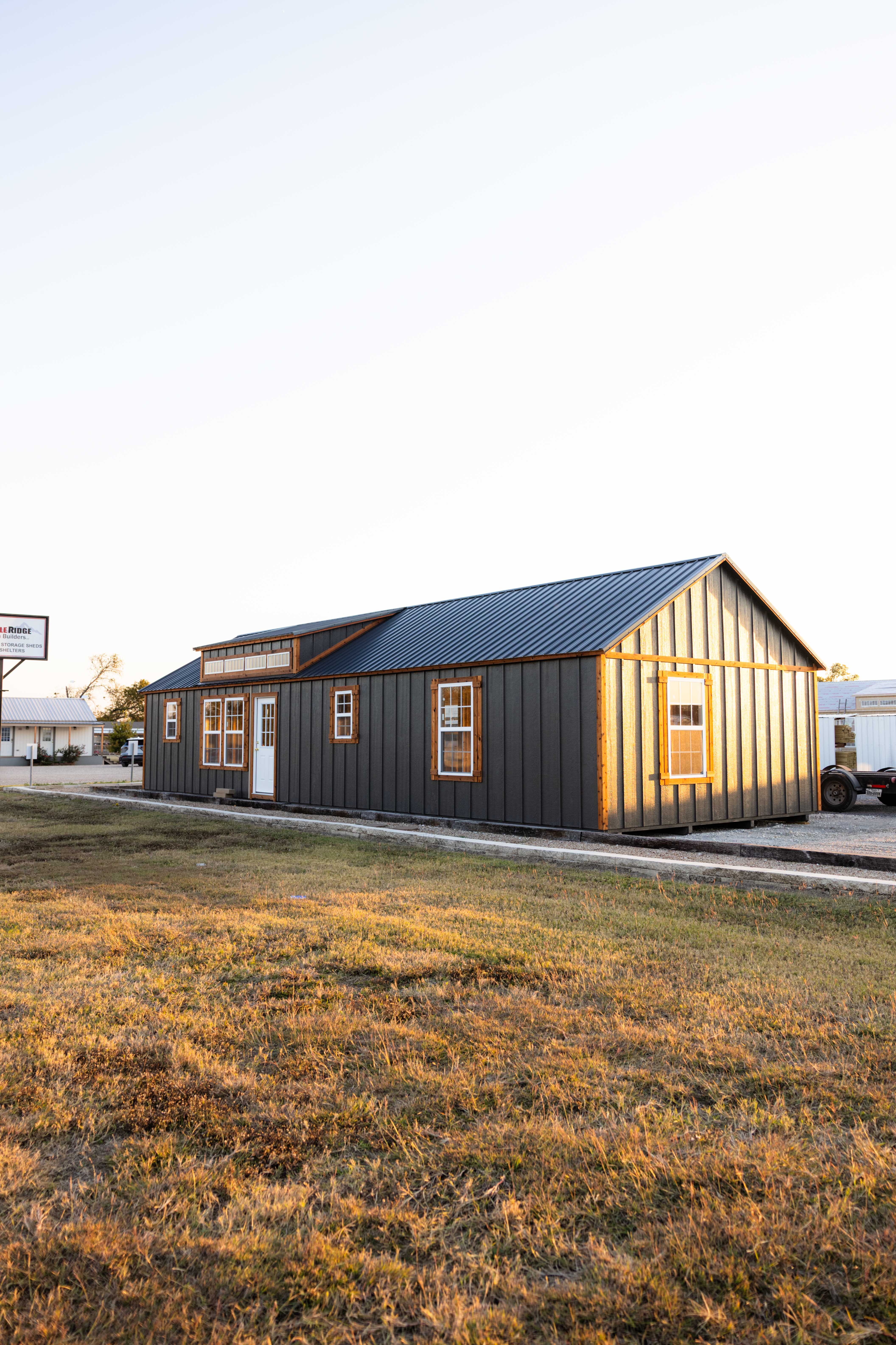 shed-image