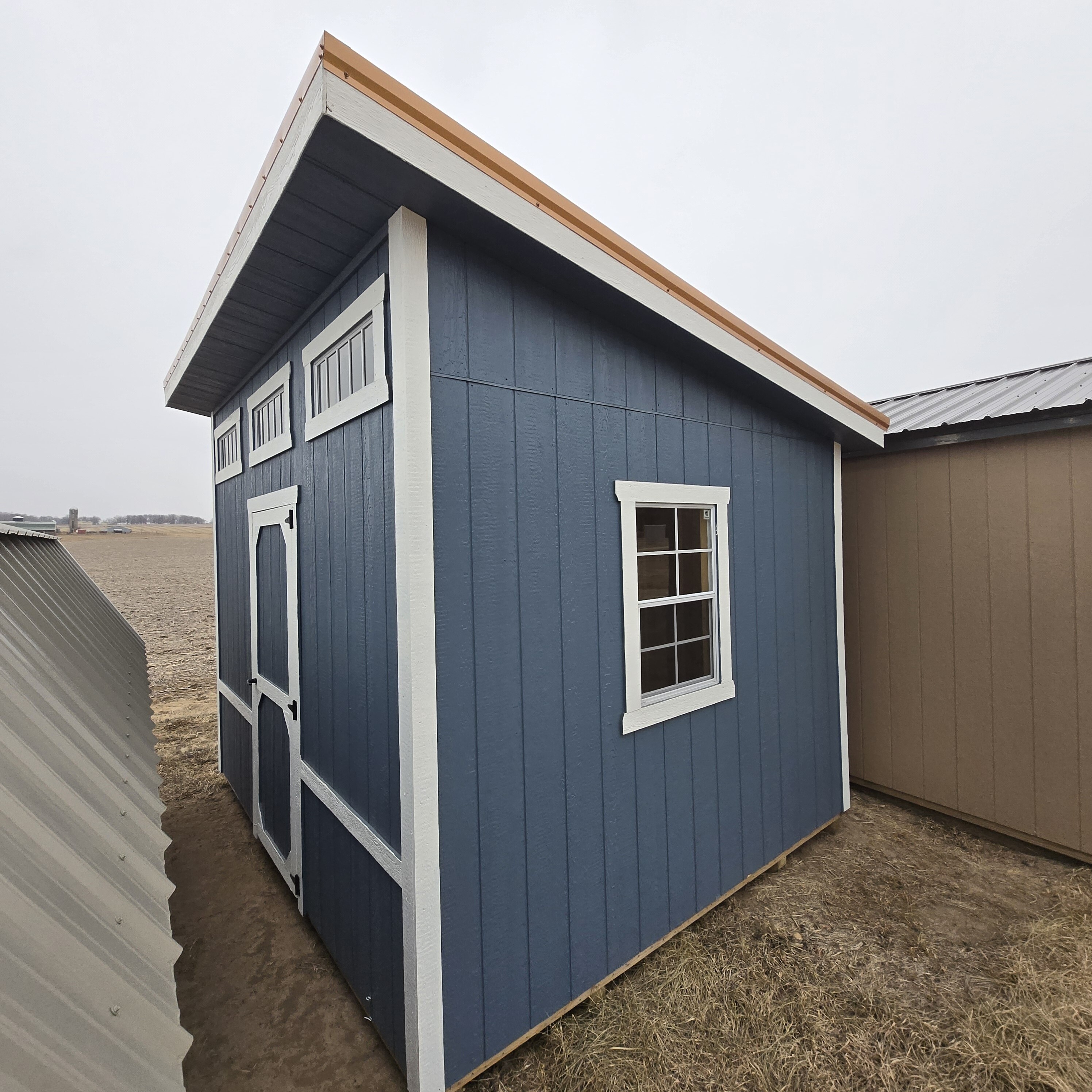 shed-image