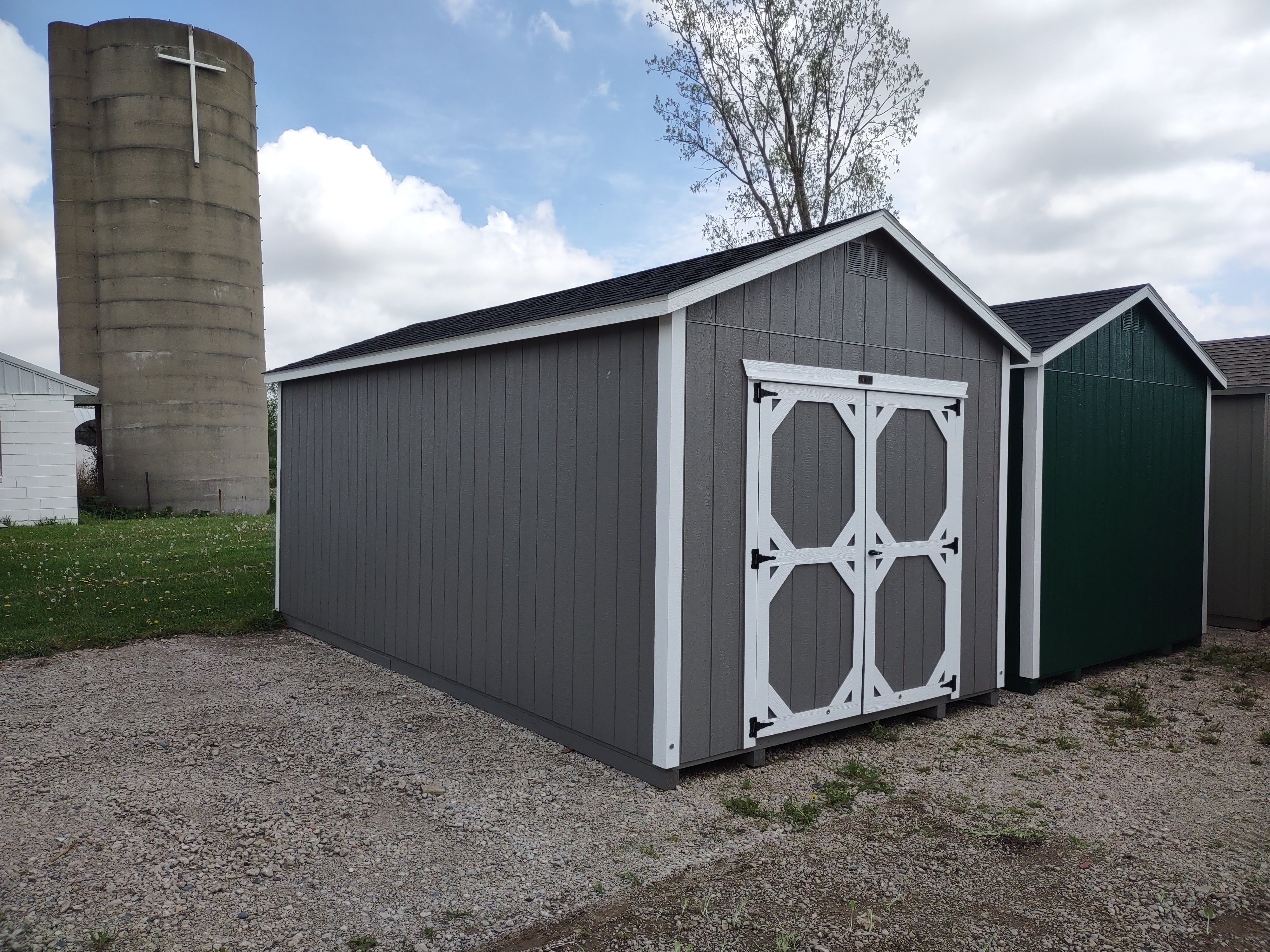shed-image