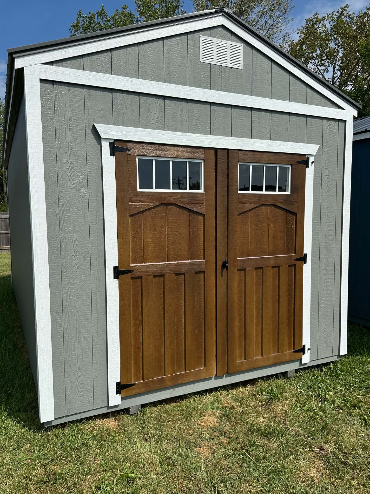 shed-image