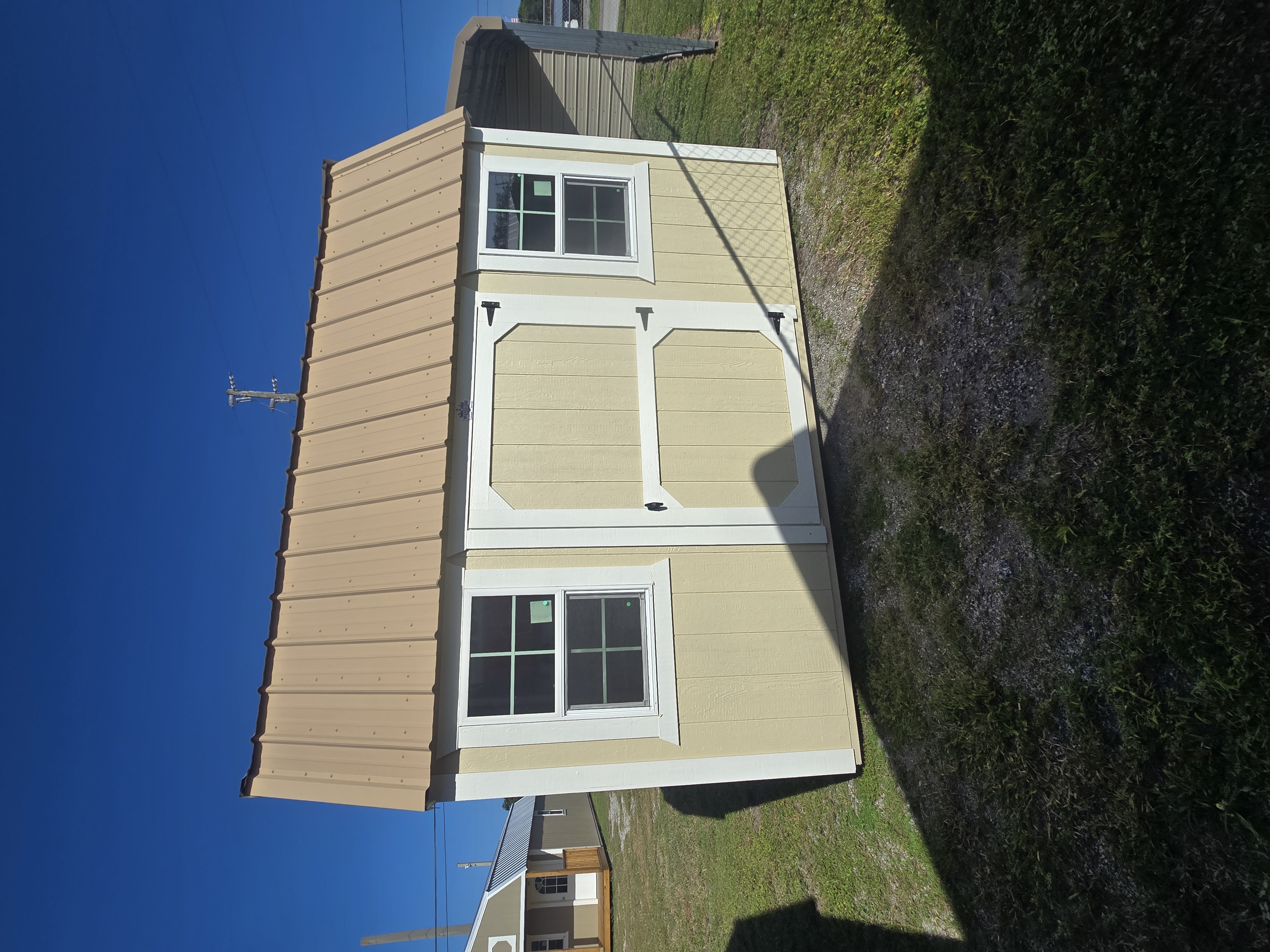 shed-image