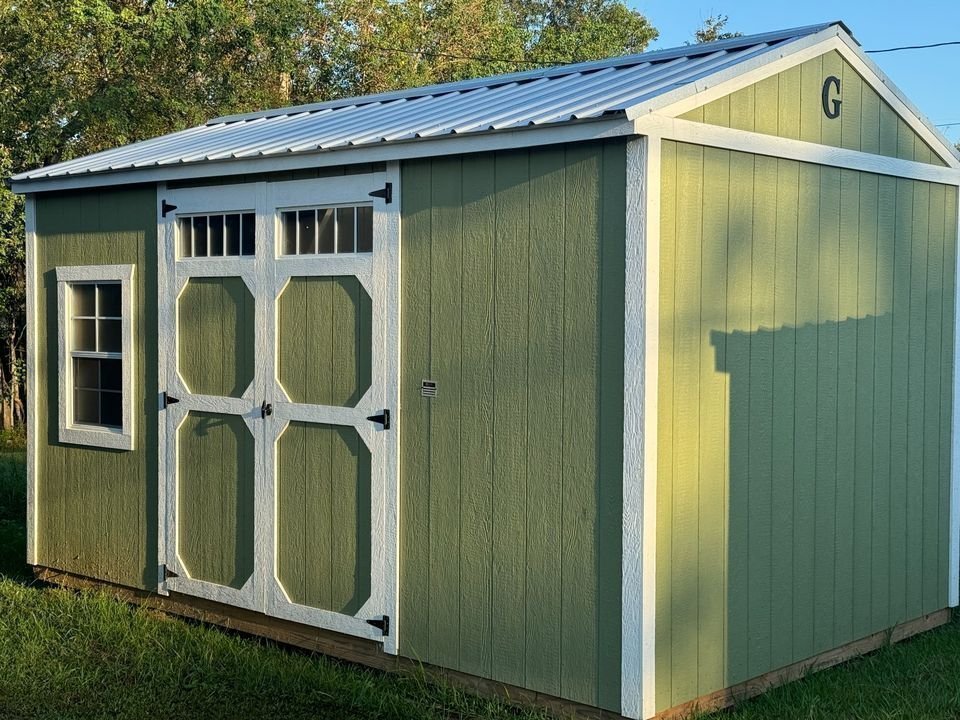 shed-image