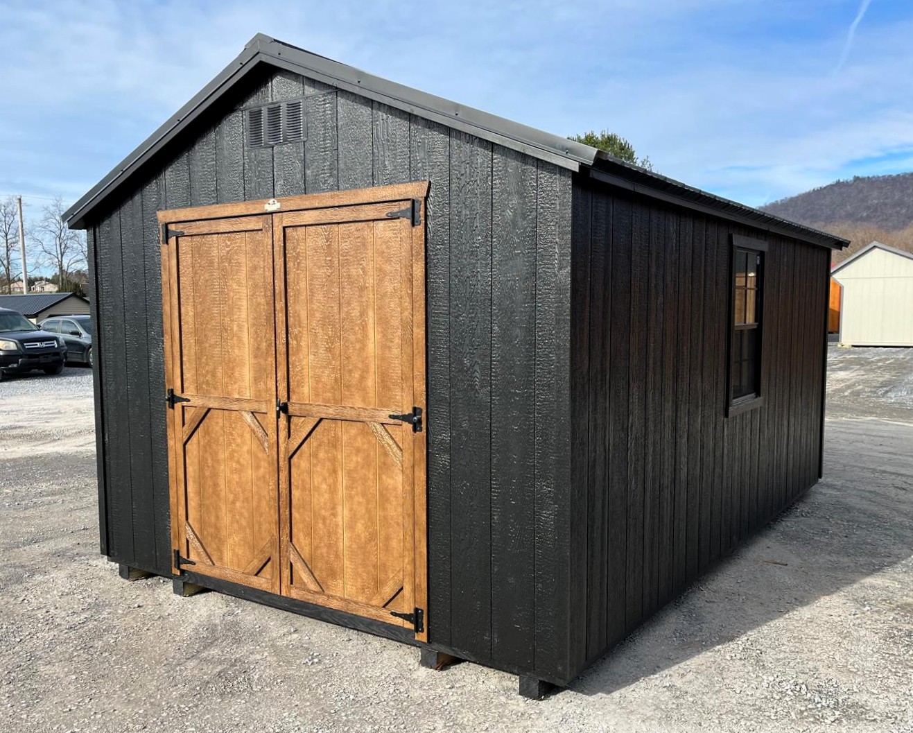 shed-image