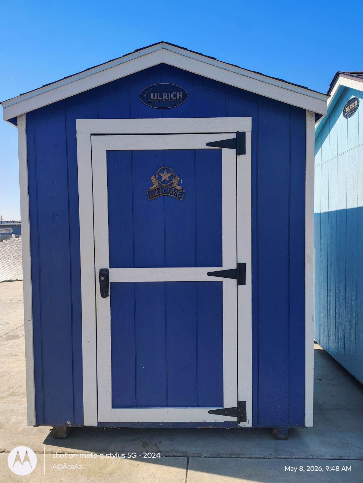 shed-image