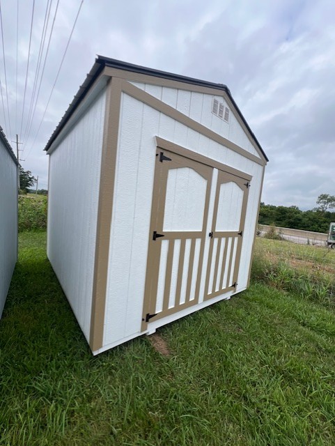shed-image