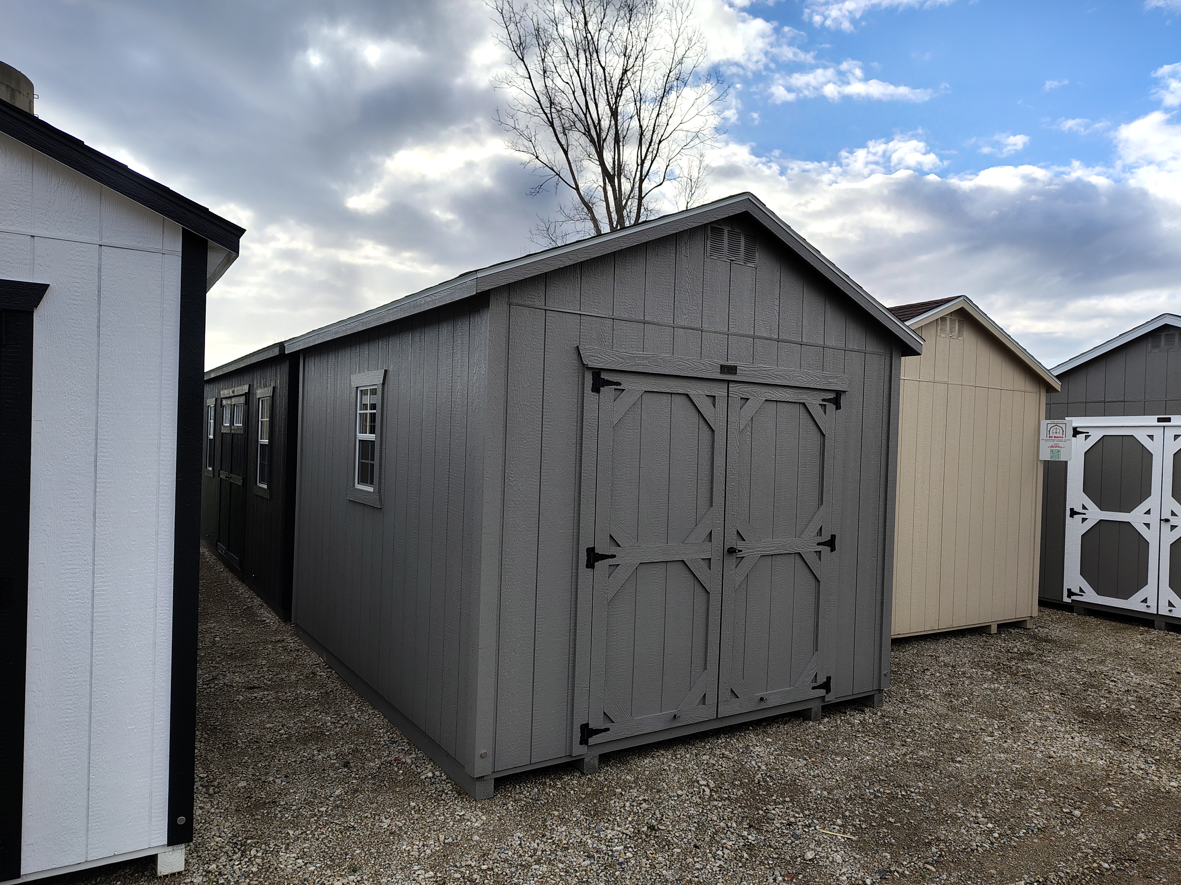 shed-image