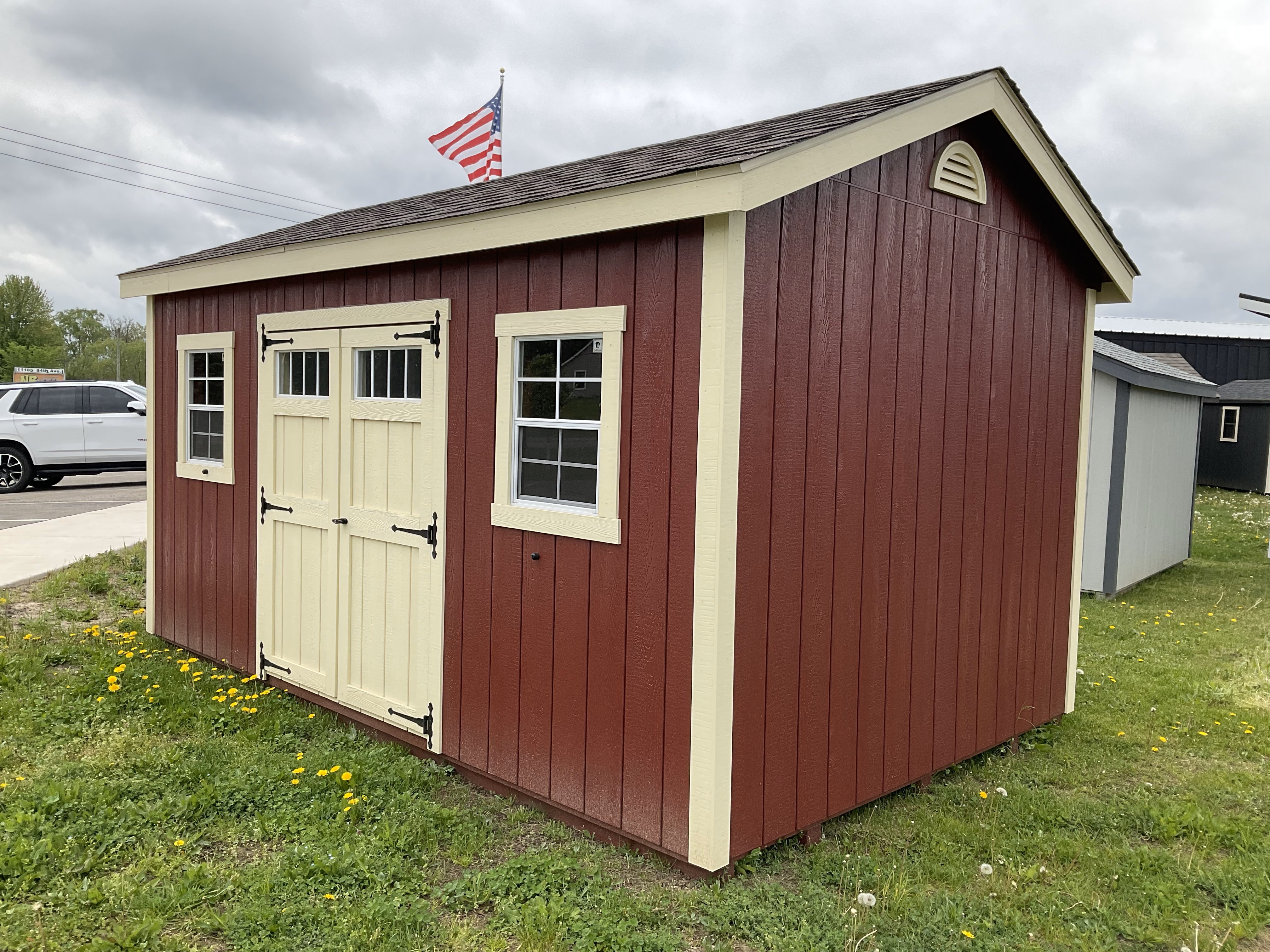 shed-image