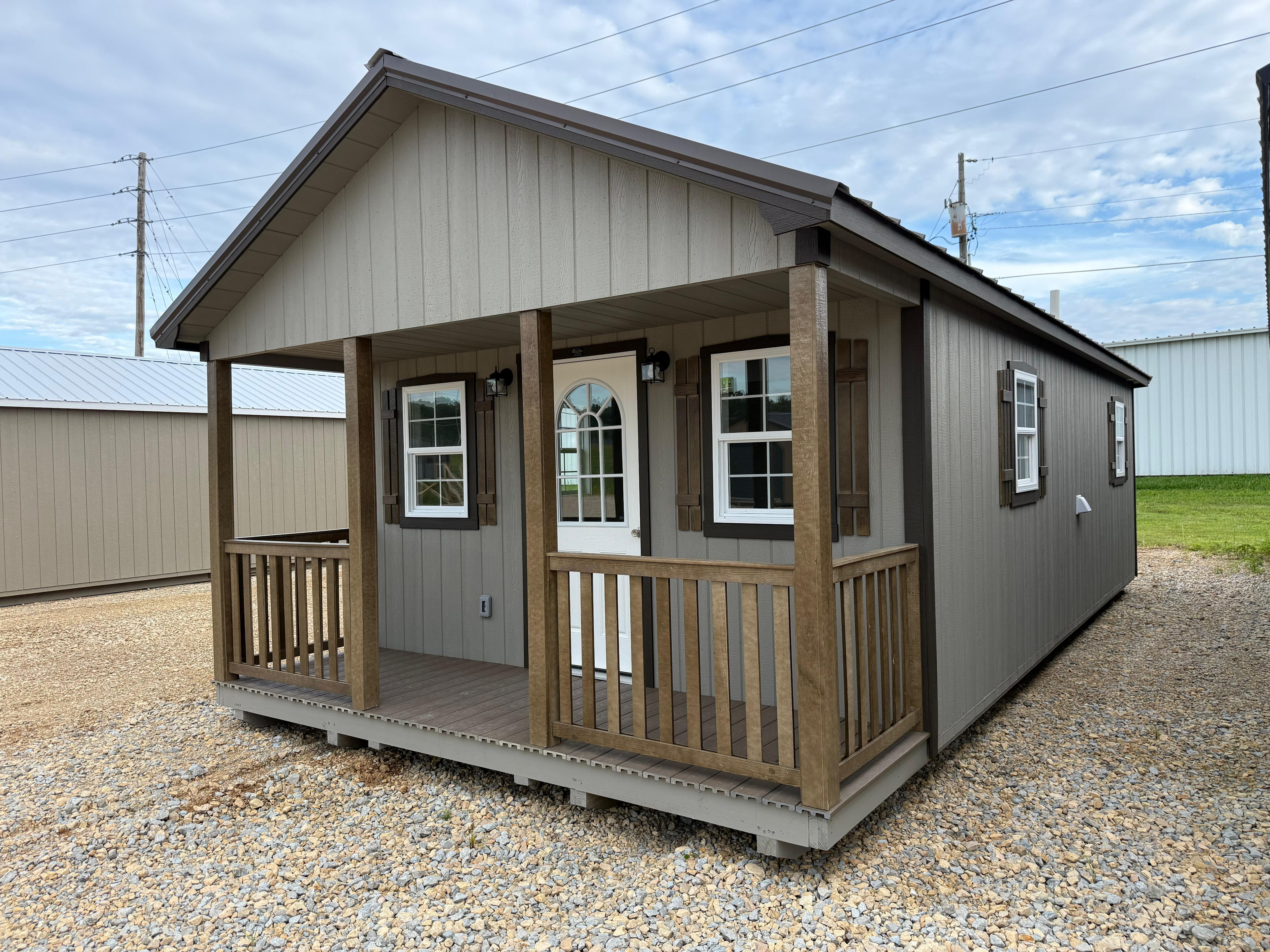 shed-image