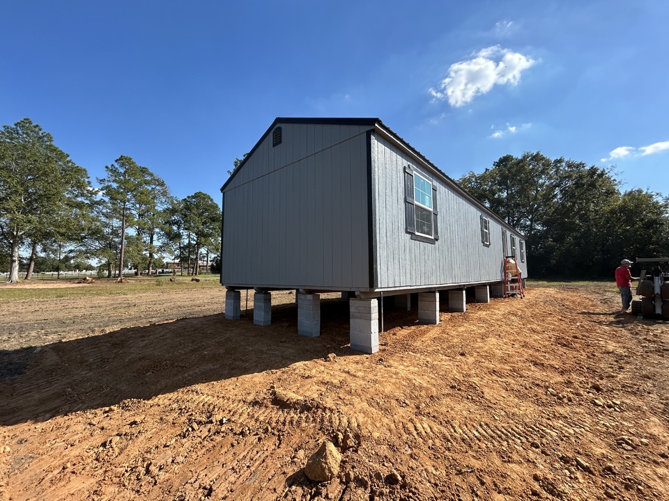 shed-image