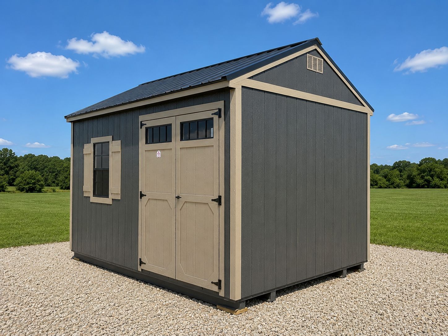 shed-image