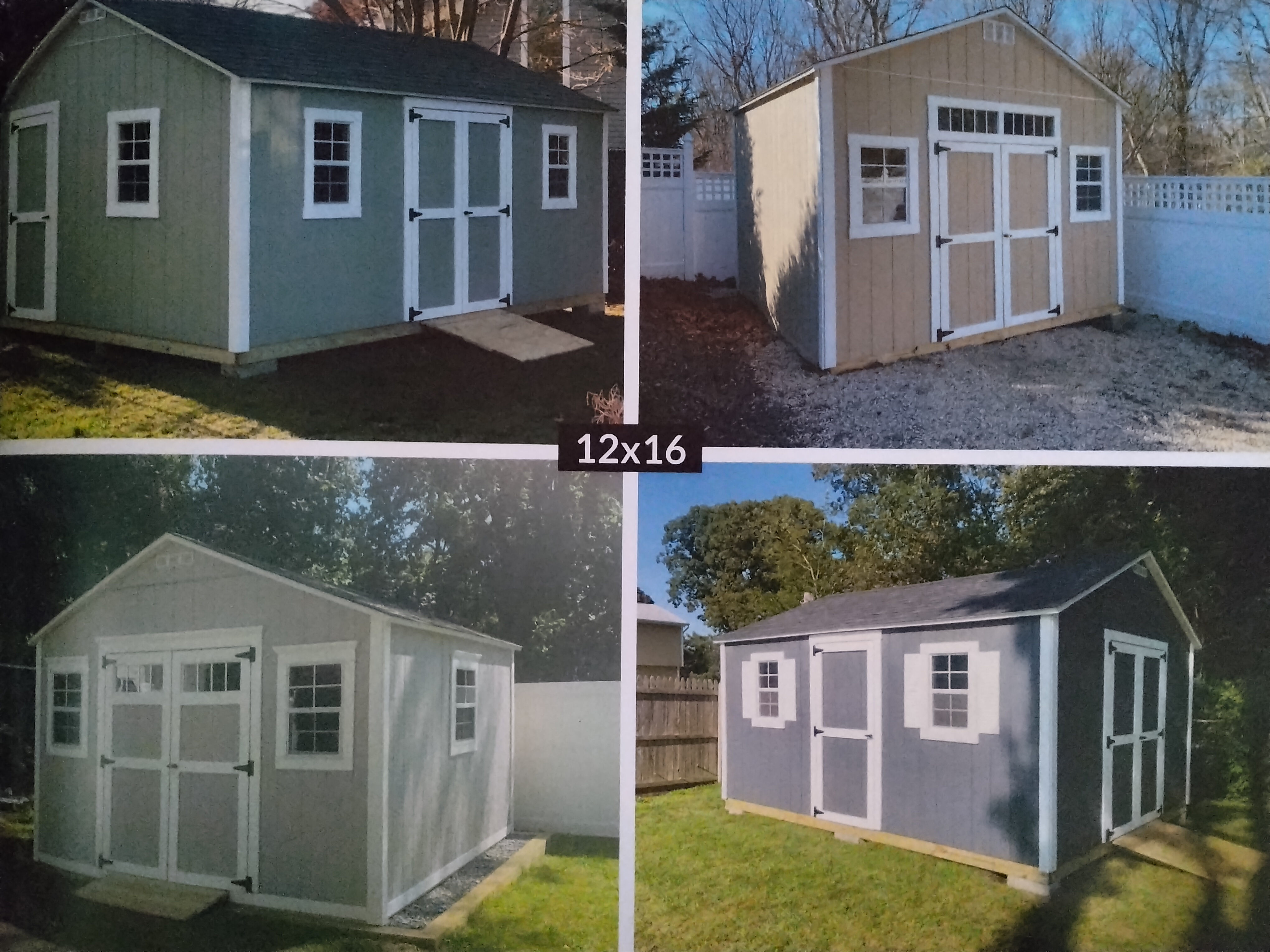 shed-image