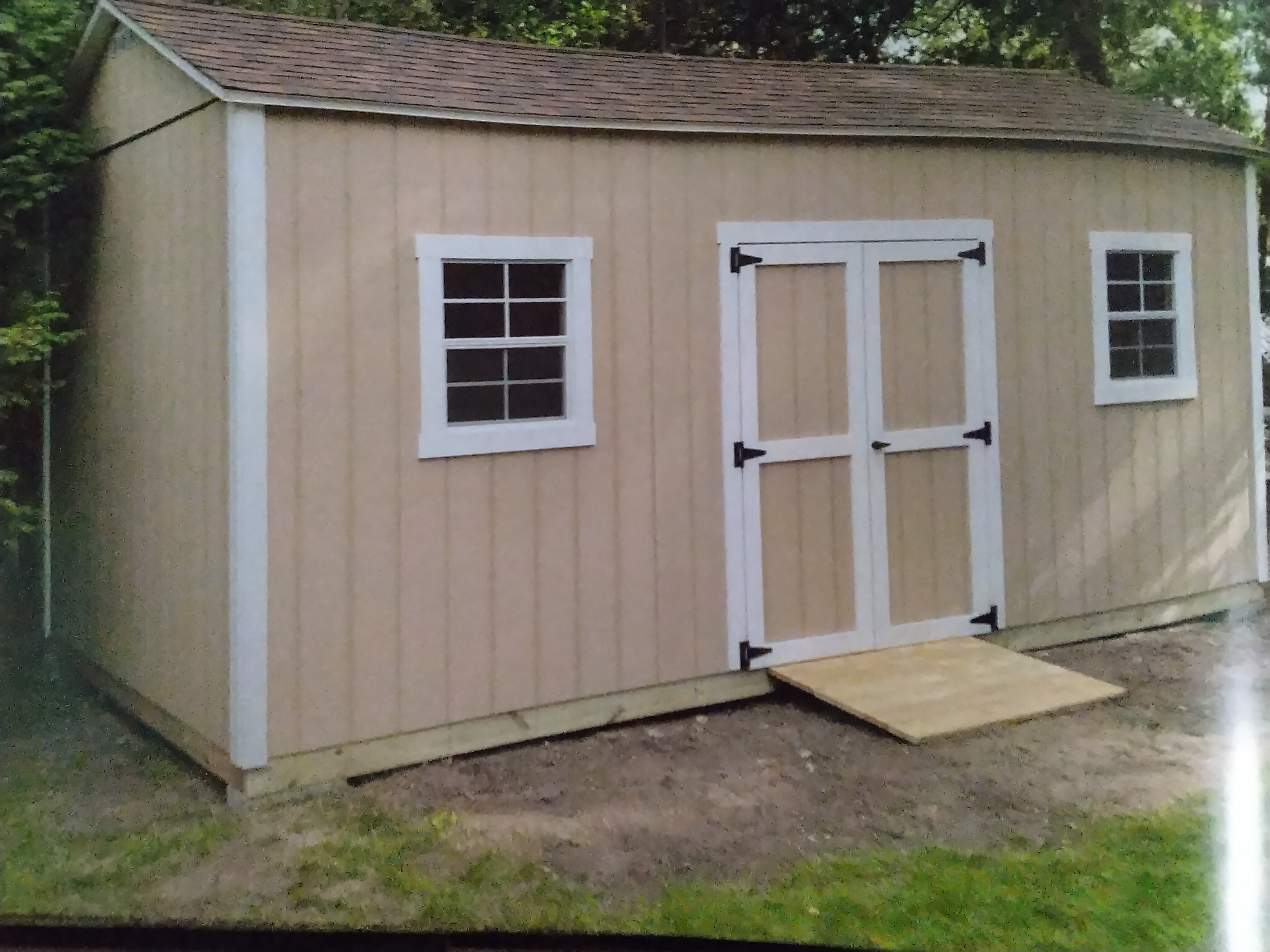 shed-image
