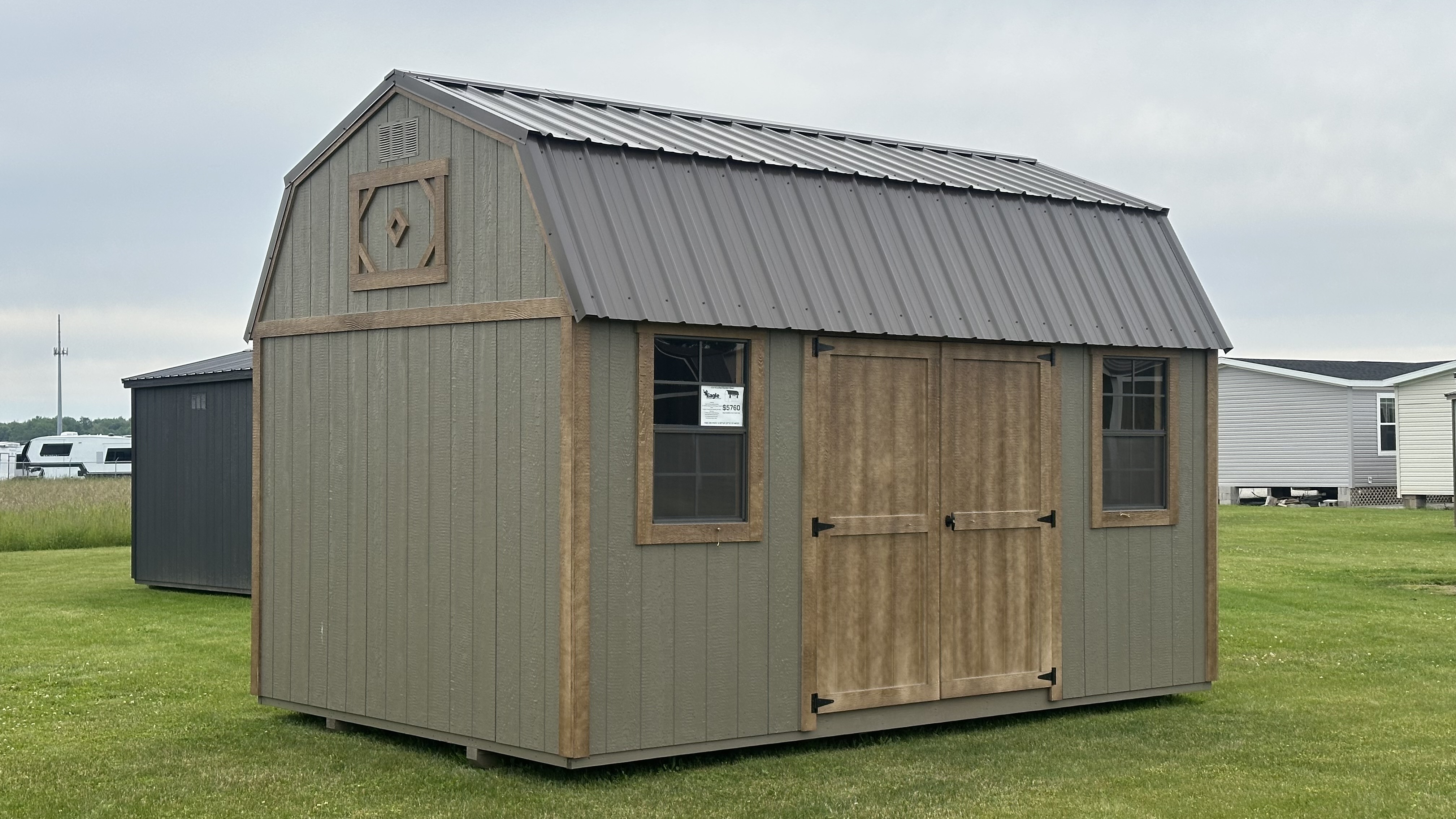 shed-image