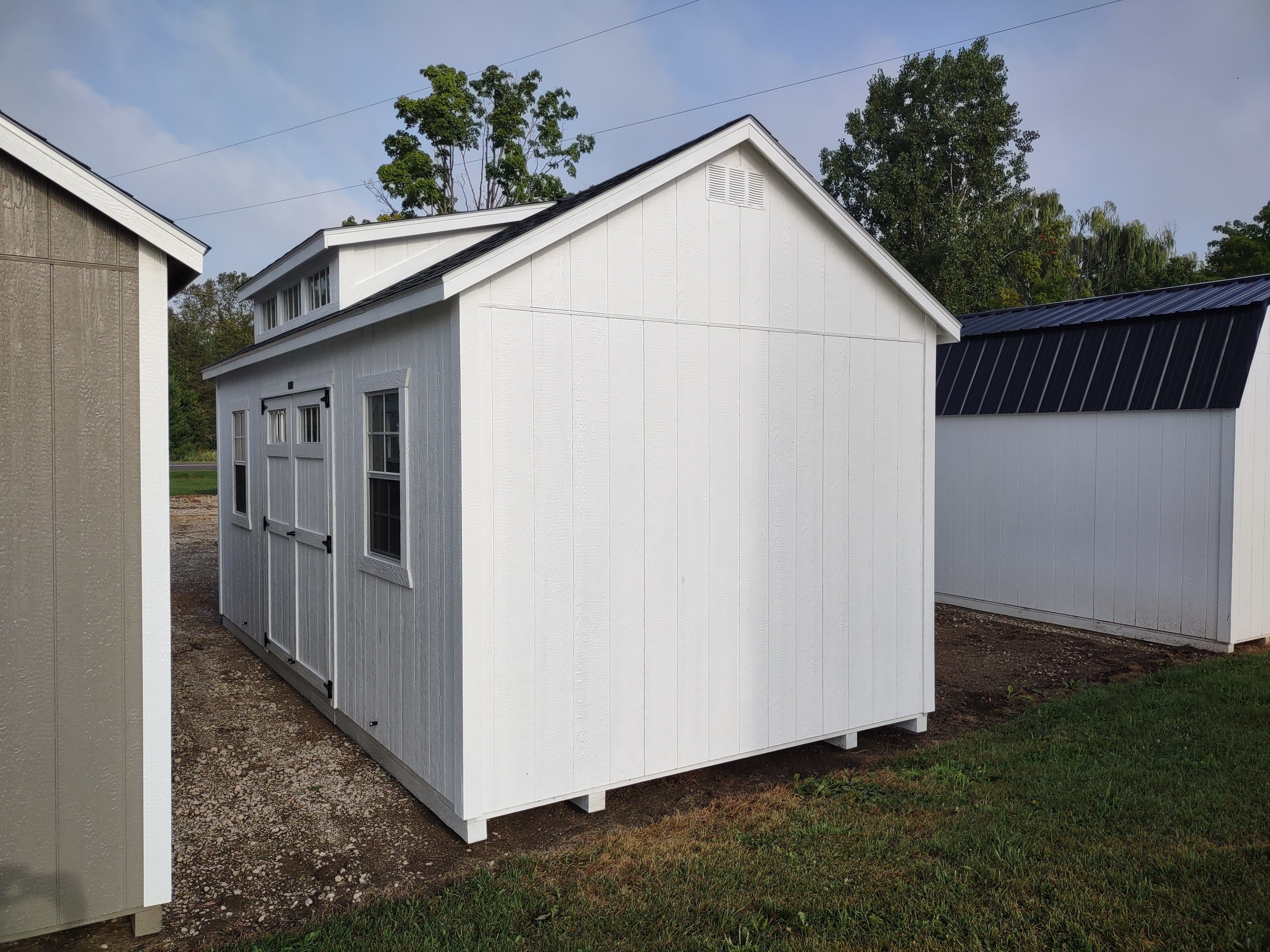 shed-image