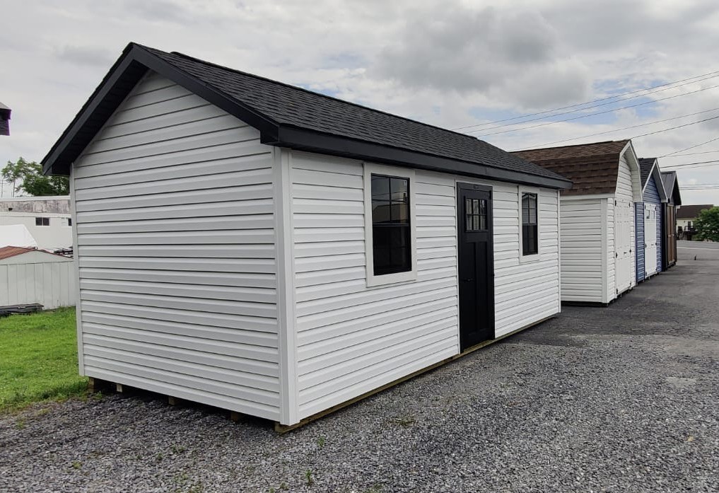 shed-image