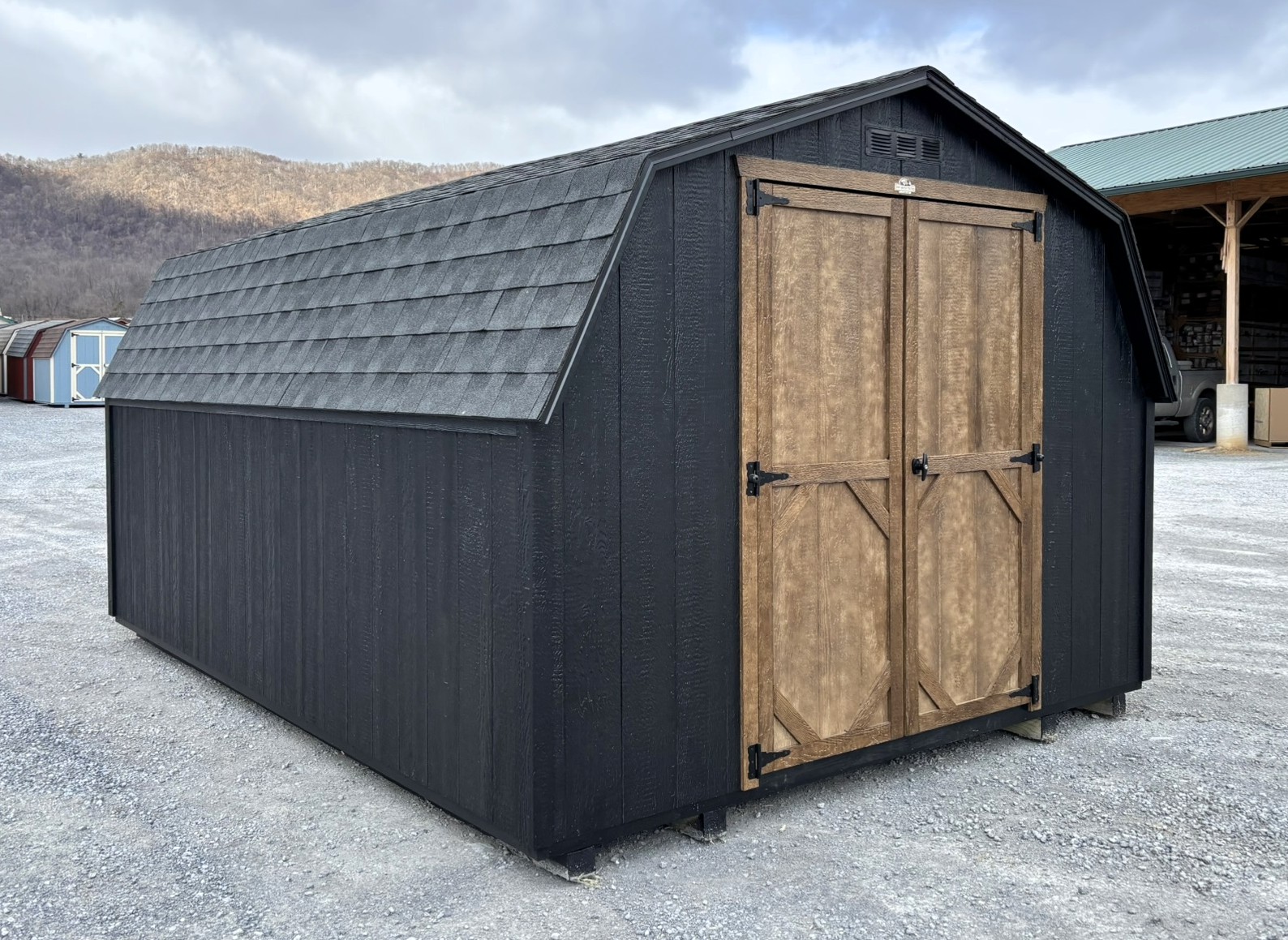 shed-image