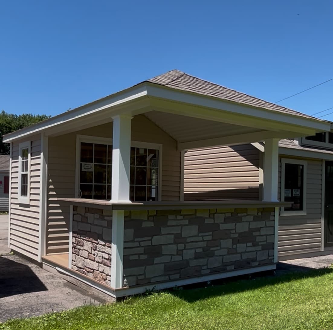 shed-image